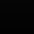 Volkswagen Deep Black Color Swatch.
