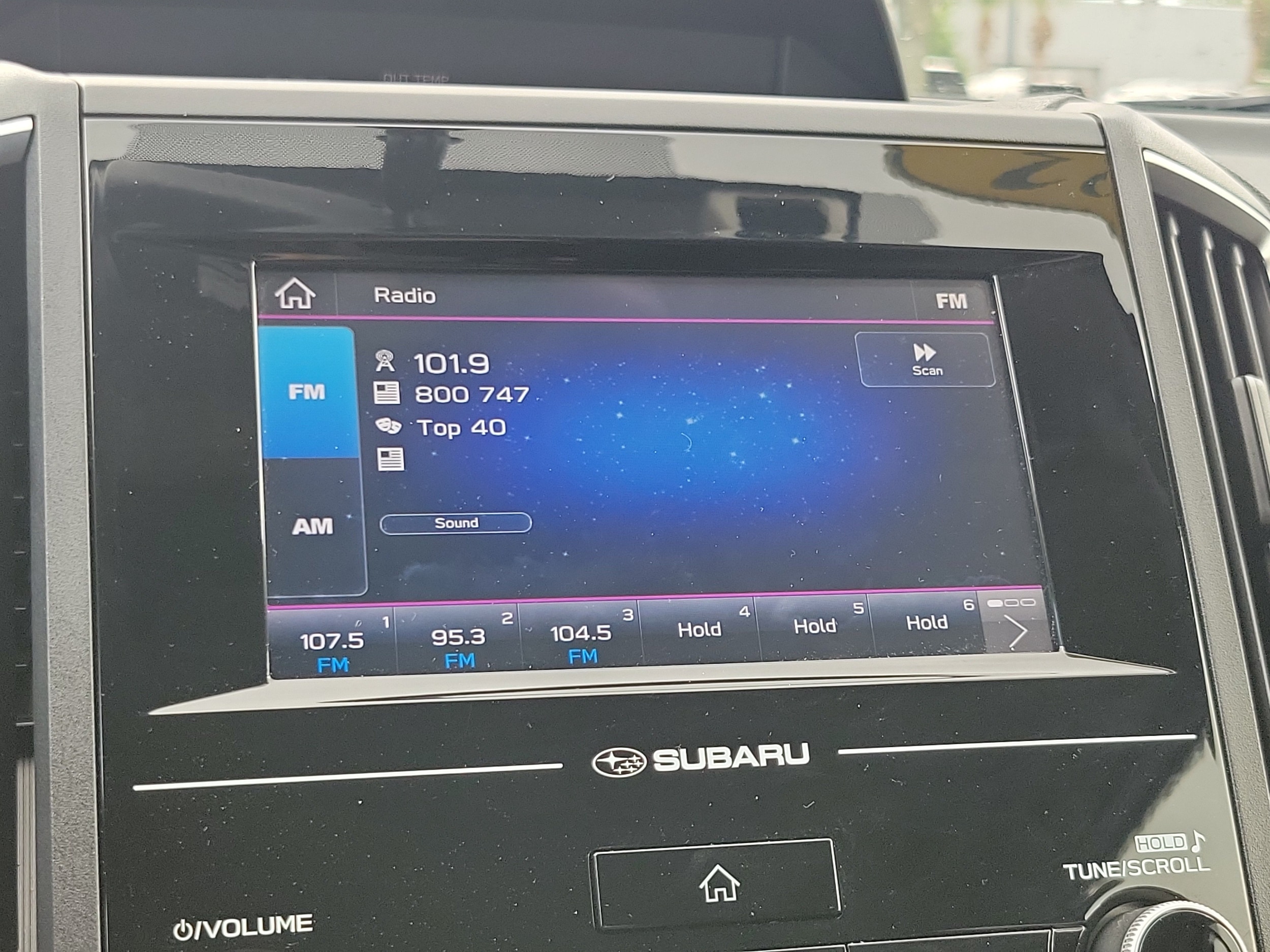 2022 Subaru Crosstrek Base - Photo 20