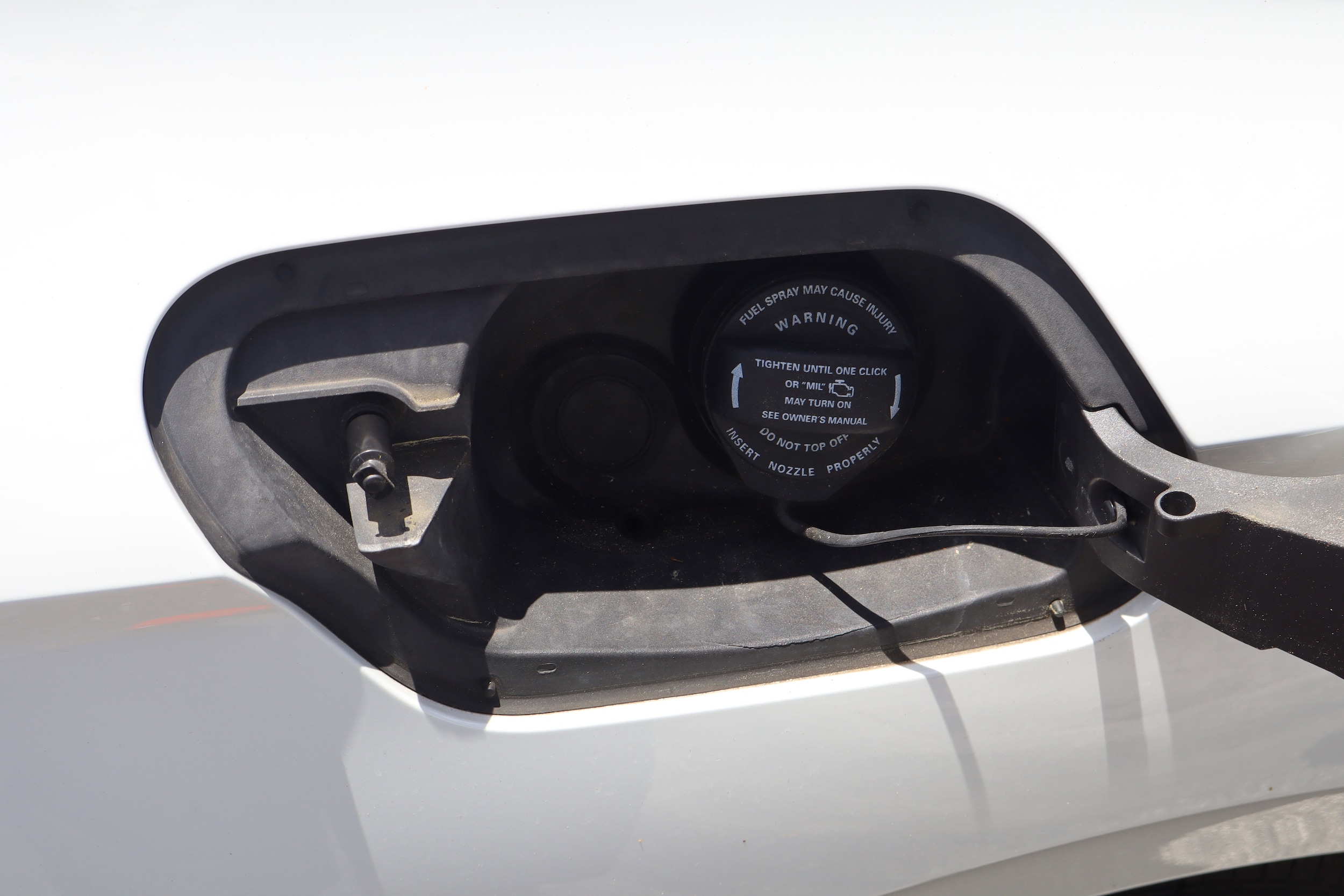 2020 Volkswagen Jetta S - Photo 18