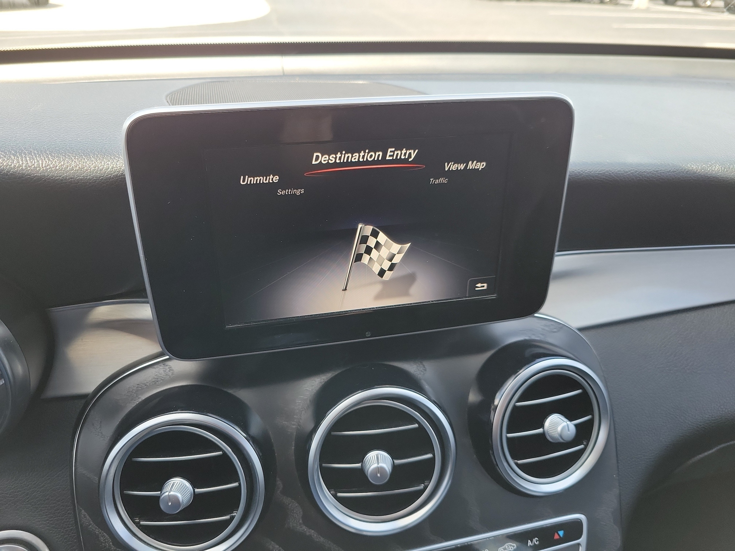 2019 Mercedes-Benz GLC GLC300 - Photo 23