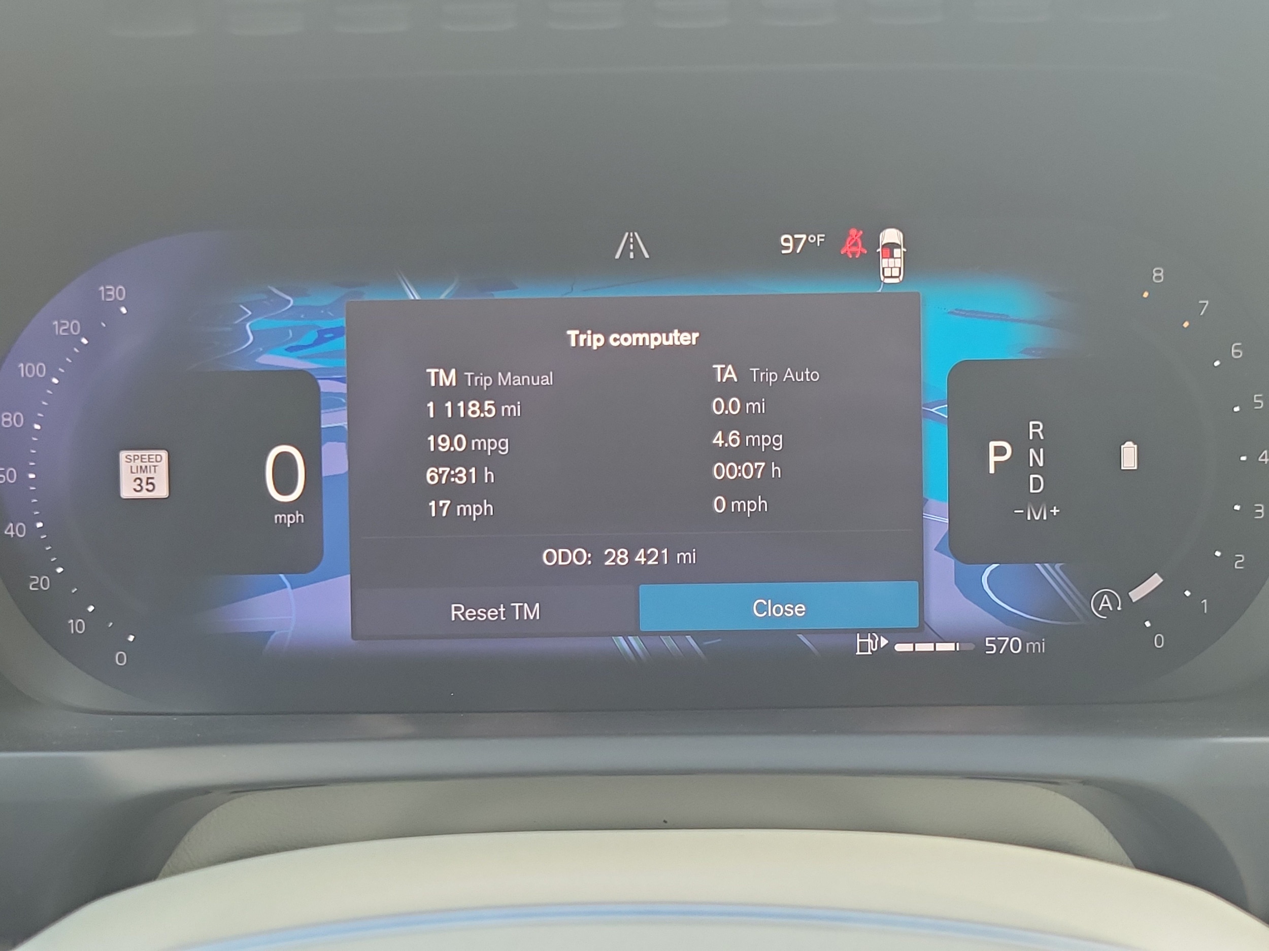 2024 Volvo XC90 Plus - Photo 19