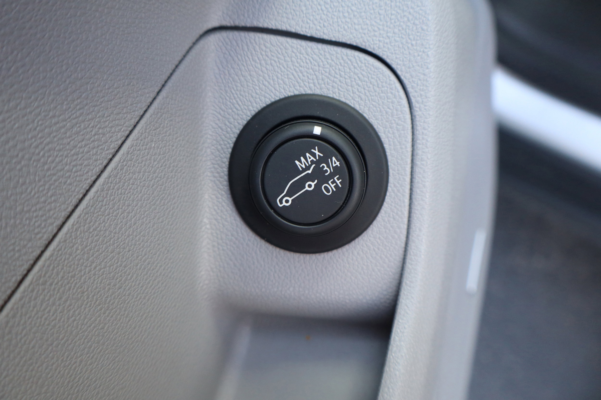 2020 GMC Terrain SLT - Photo 21