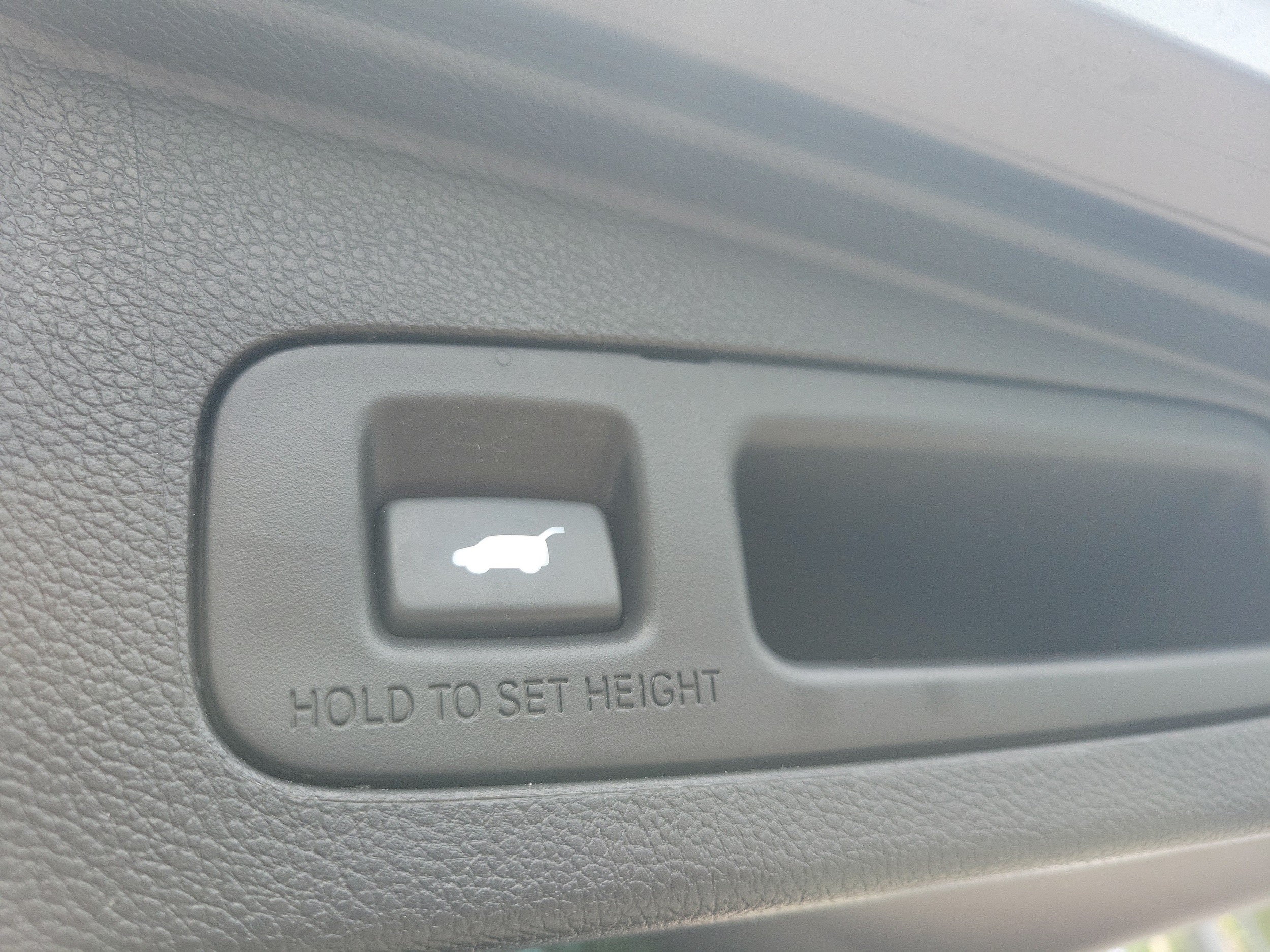 2021 Honda CR-V EX-L - Photo 9