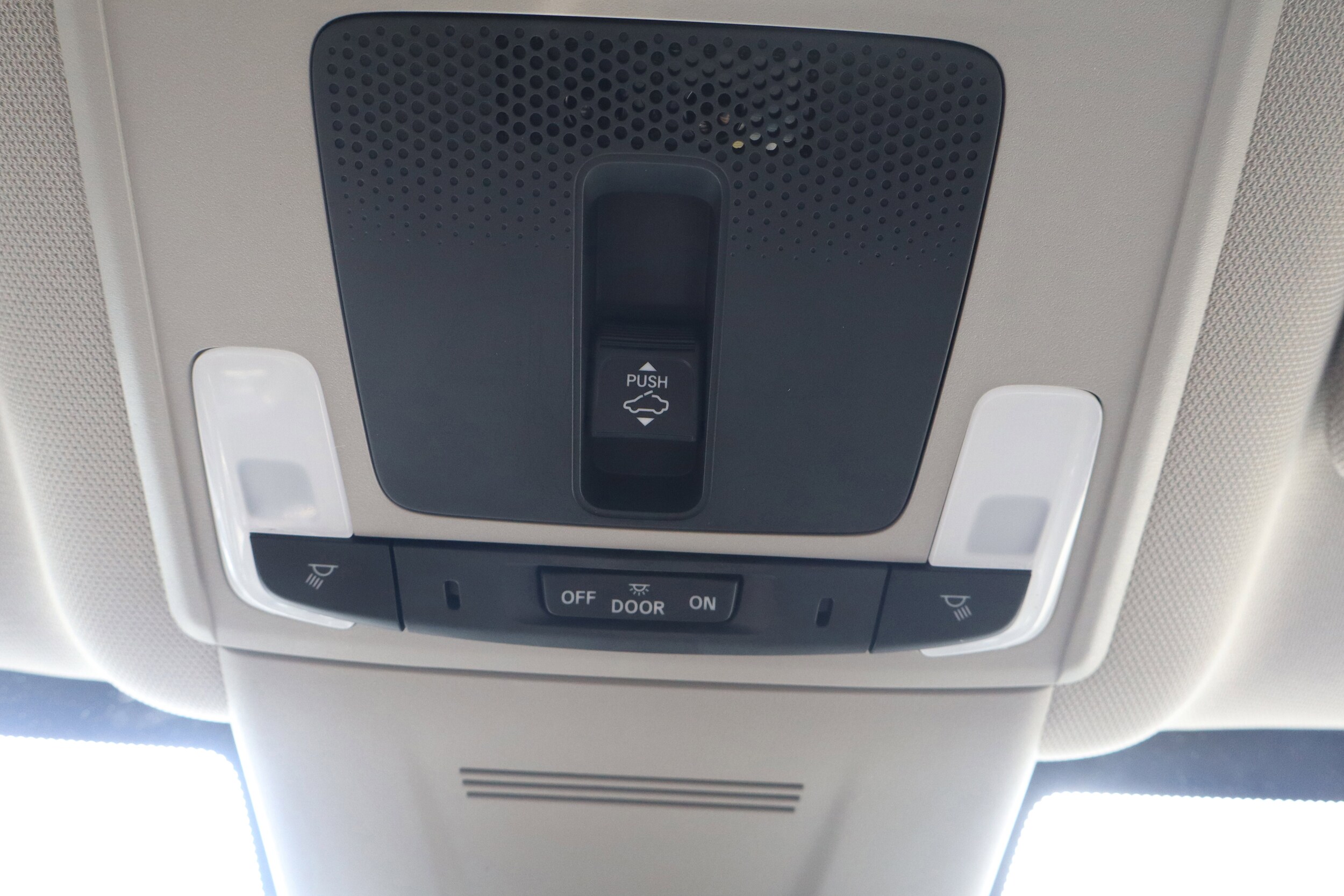 2024 Honda CR-V EX-L - Photo 28