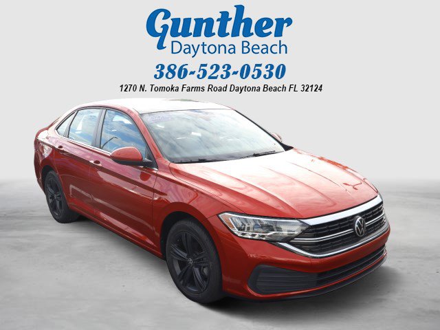 3VW7M7BU8NM010465