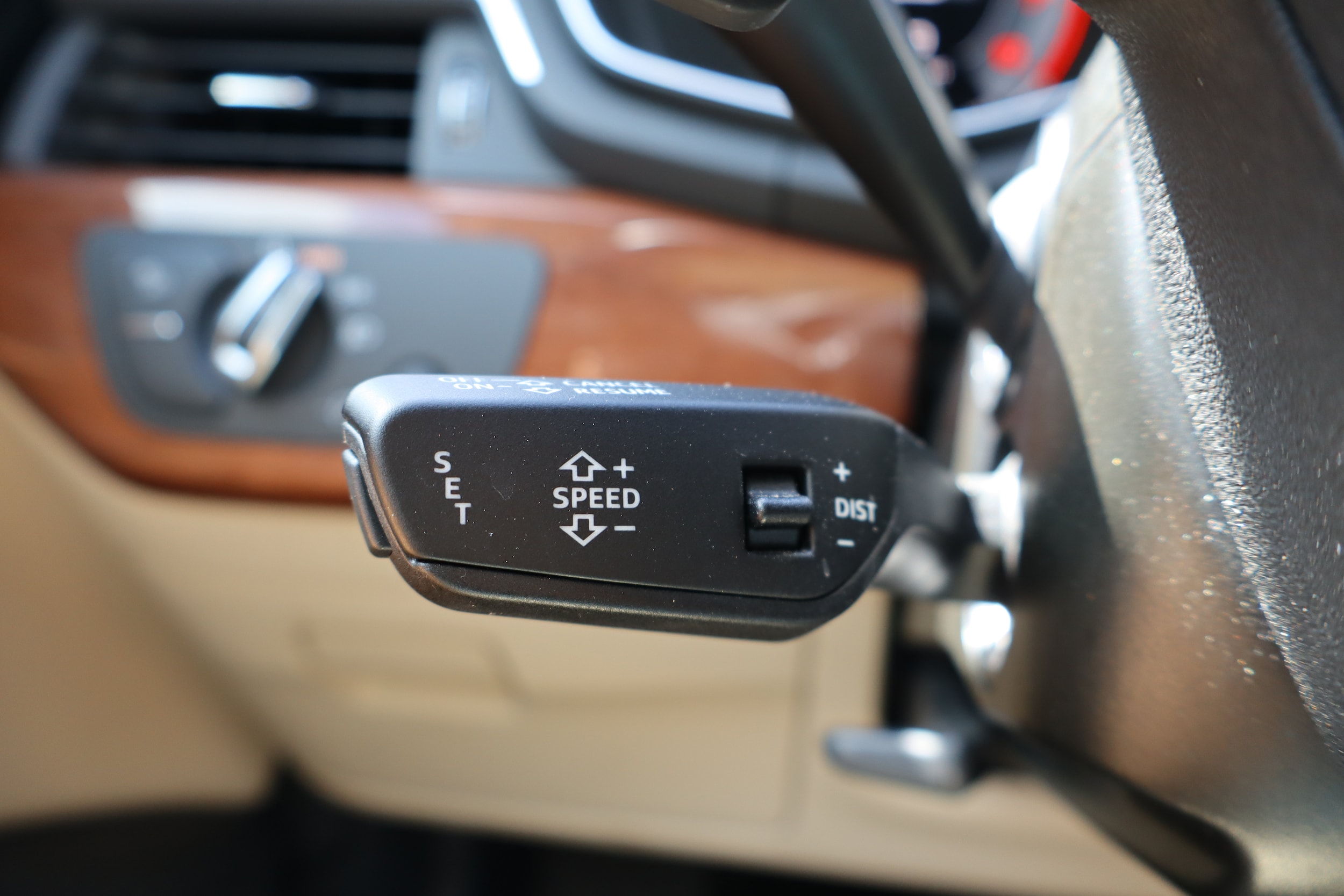 2021 Audi A5 Sportback Premium Plus - Photo 16
