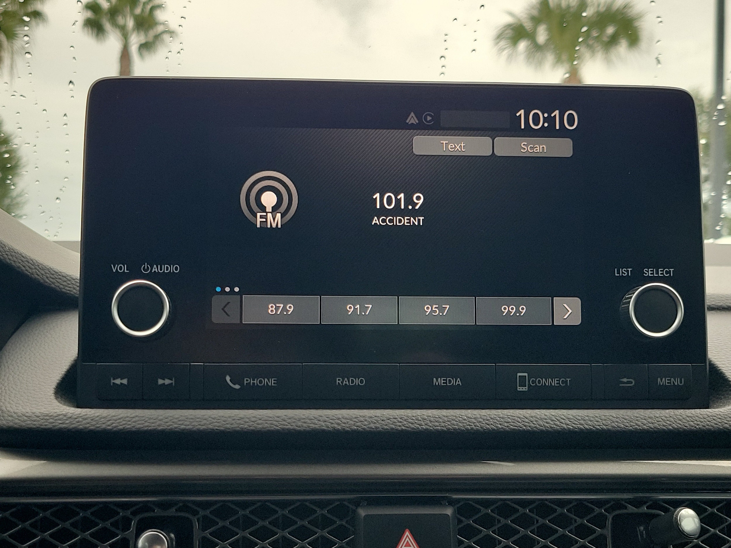 2024 Acura Integra Base - Photo 20