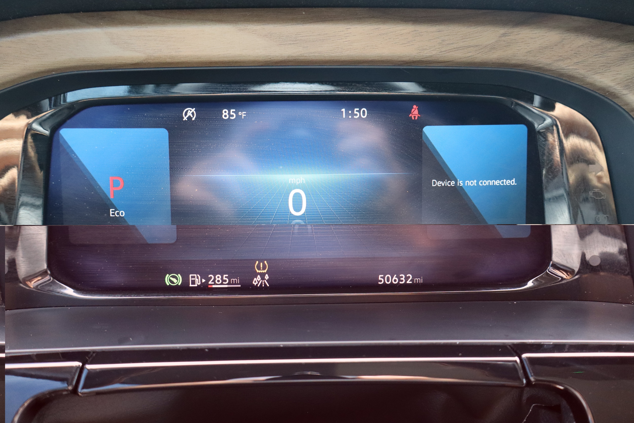 2024 Volkswagen Atlas SE w/Tech - Photo 29