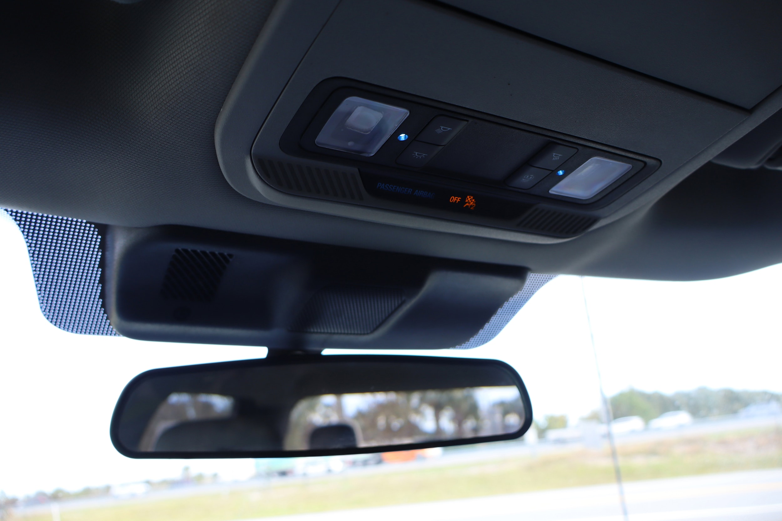 2023 Ford F-150 XLT - Photo 27