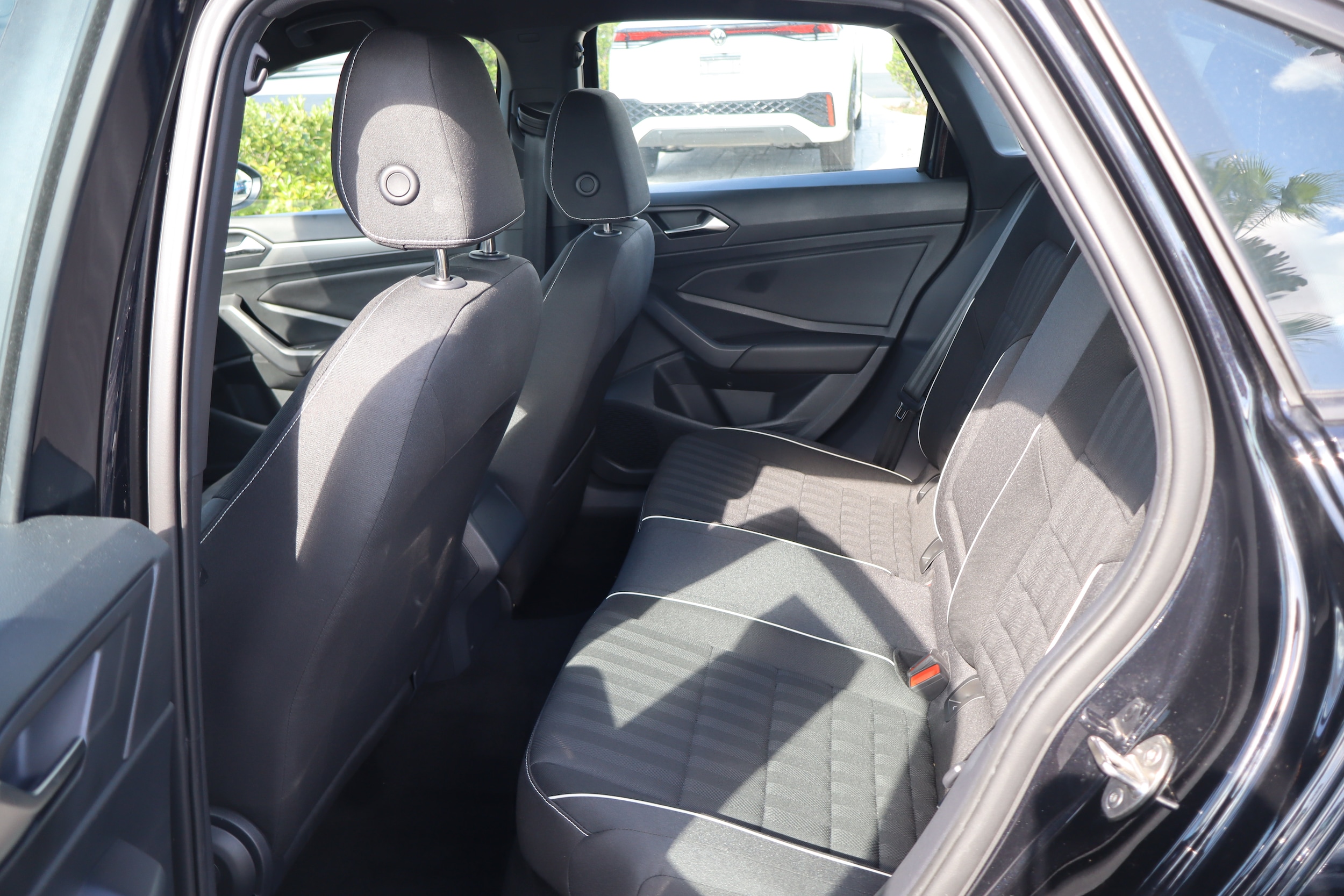 2023 Volkswagen Jetta Sport - Photo 22