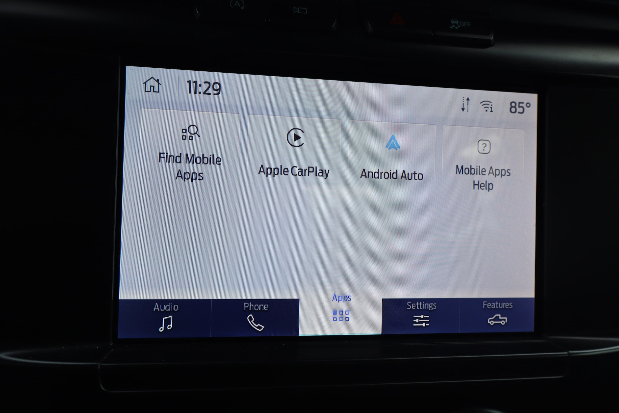 2023 Ford F-150 XLT - Photo 25