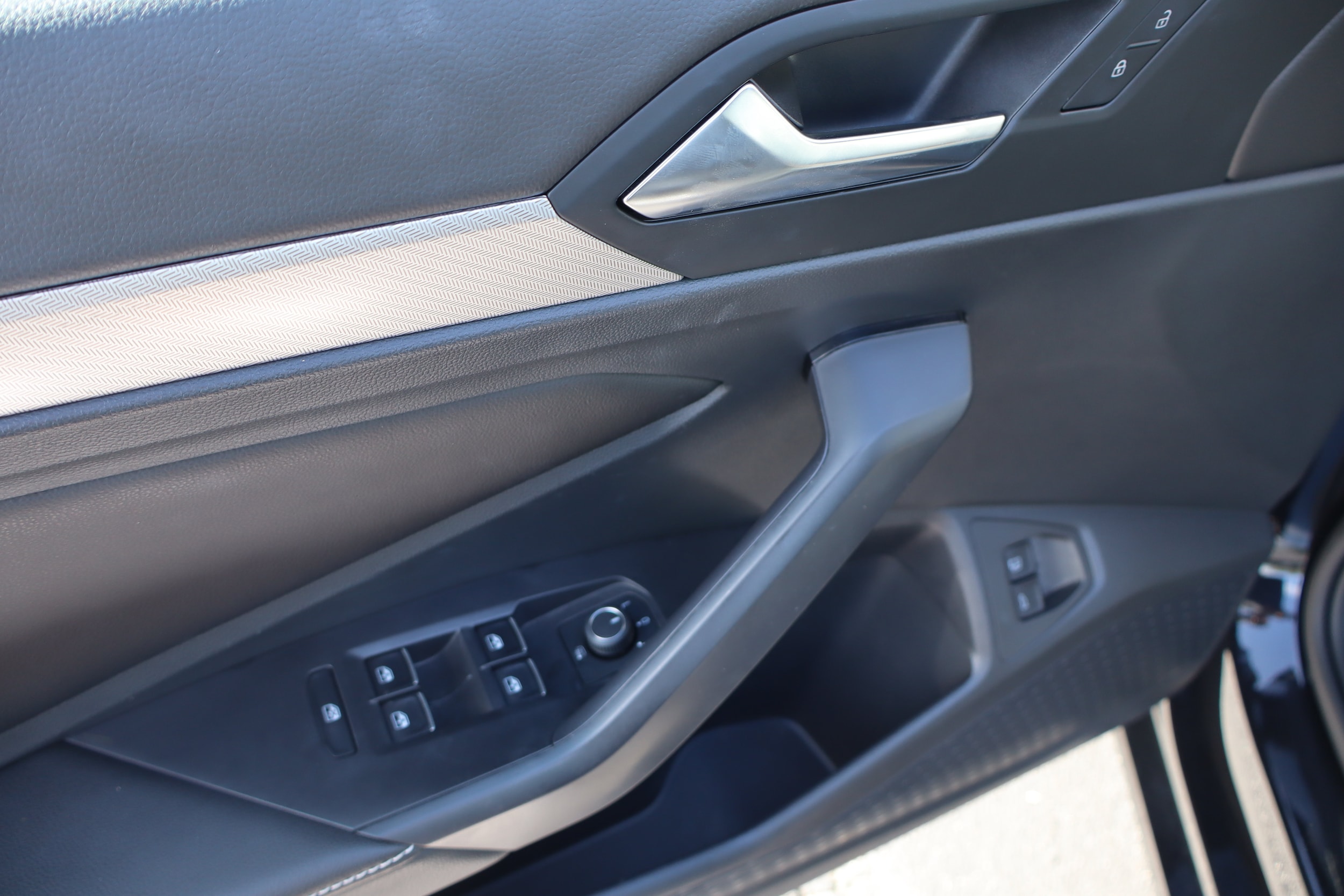 2023 Volkswagen Jetta Sport - Photo 11