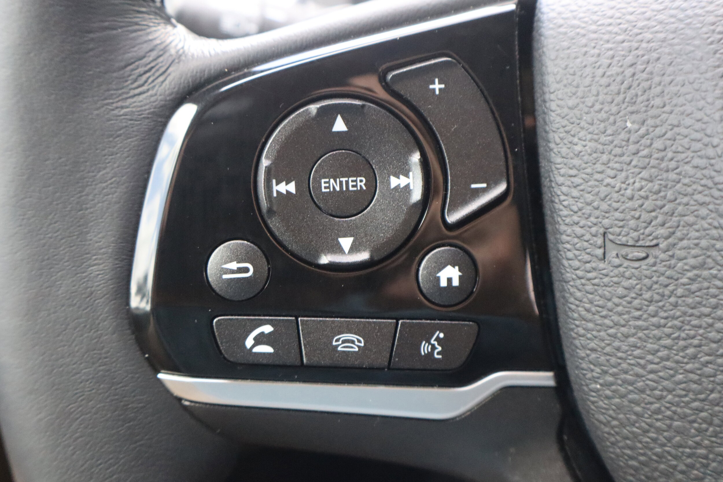 2023 Honda Odyssey Elite - Photo 19