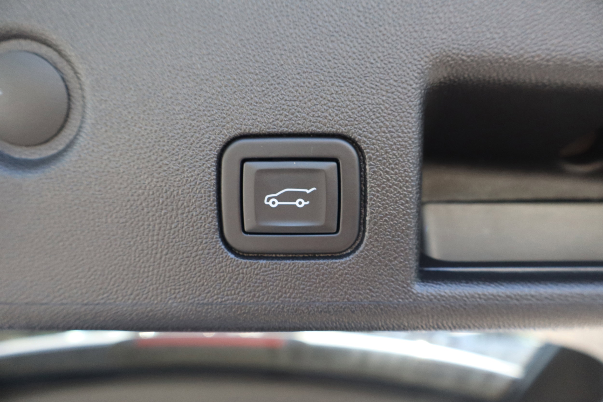 2023 Chevrolet Equinox Premier - Photo 11