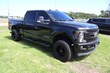  Ford Super Duty F-250 SRW