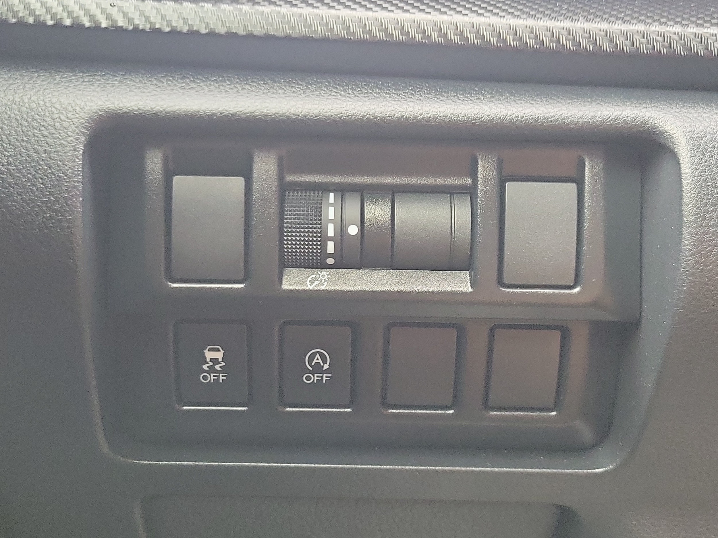 2022 Subaru Crosstrek Base - Photo 25