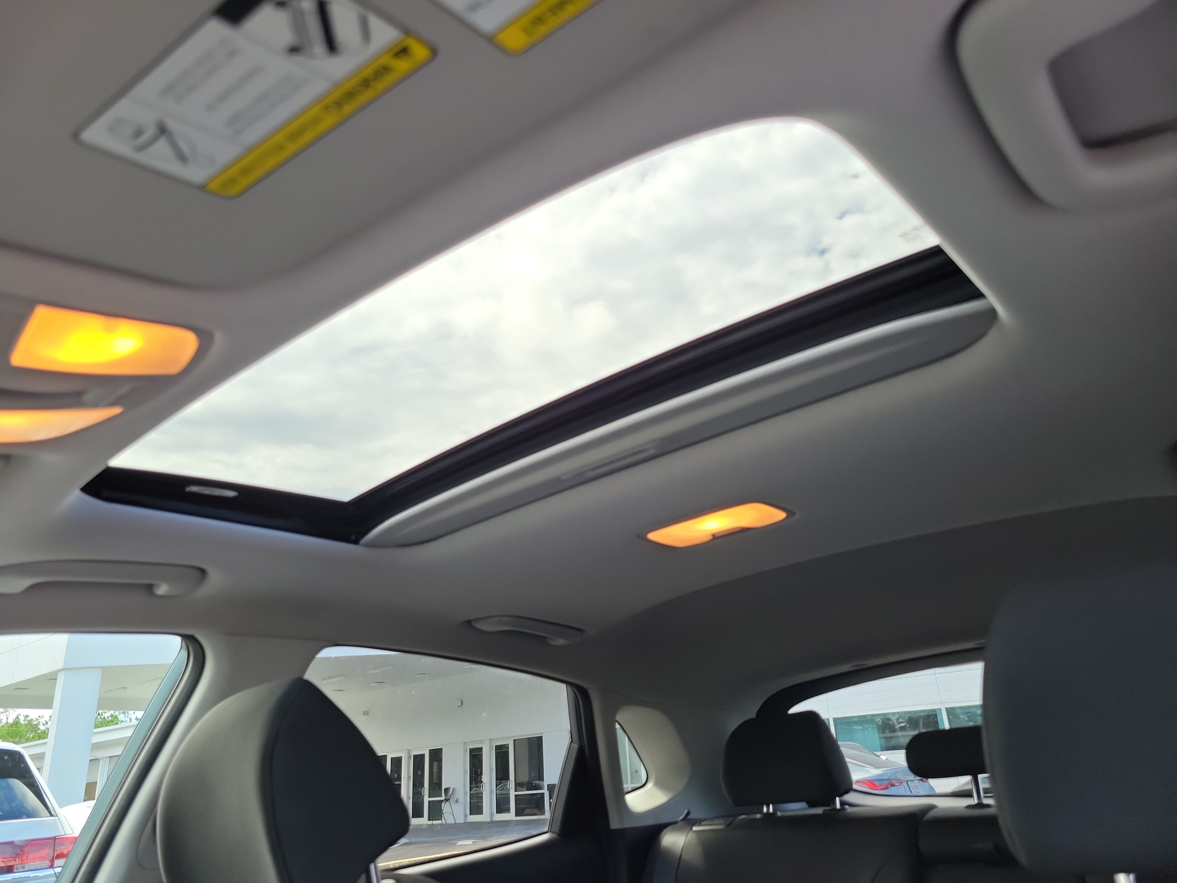2019 Hyundai Kona SEL - Photo 11