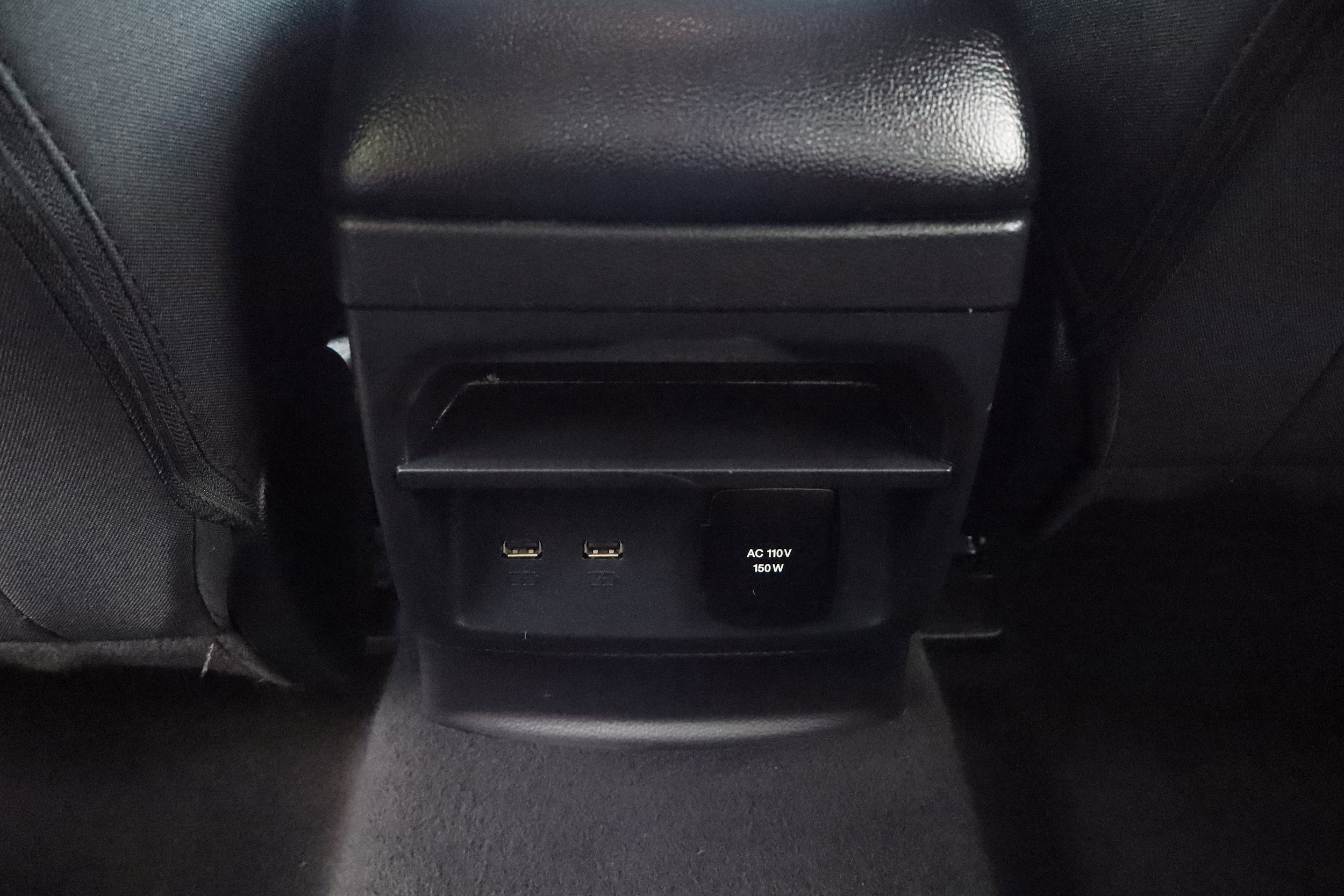 2021 Ford Ranger XLT - Photo 31