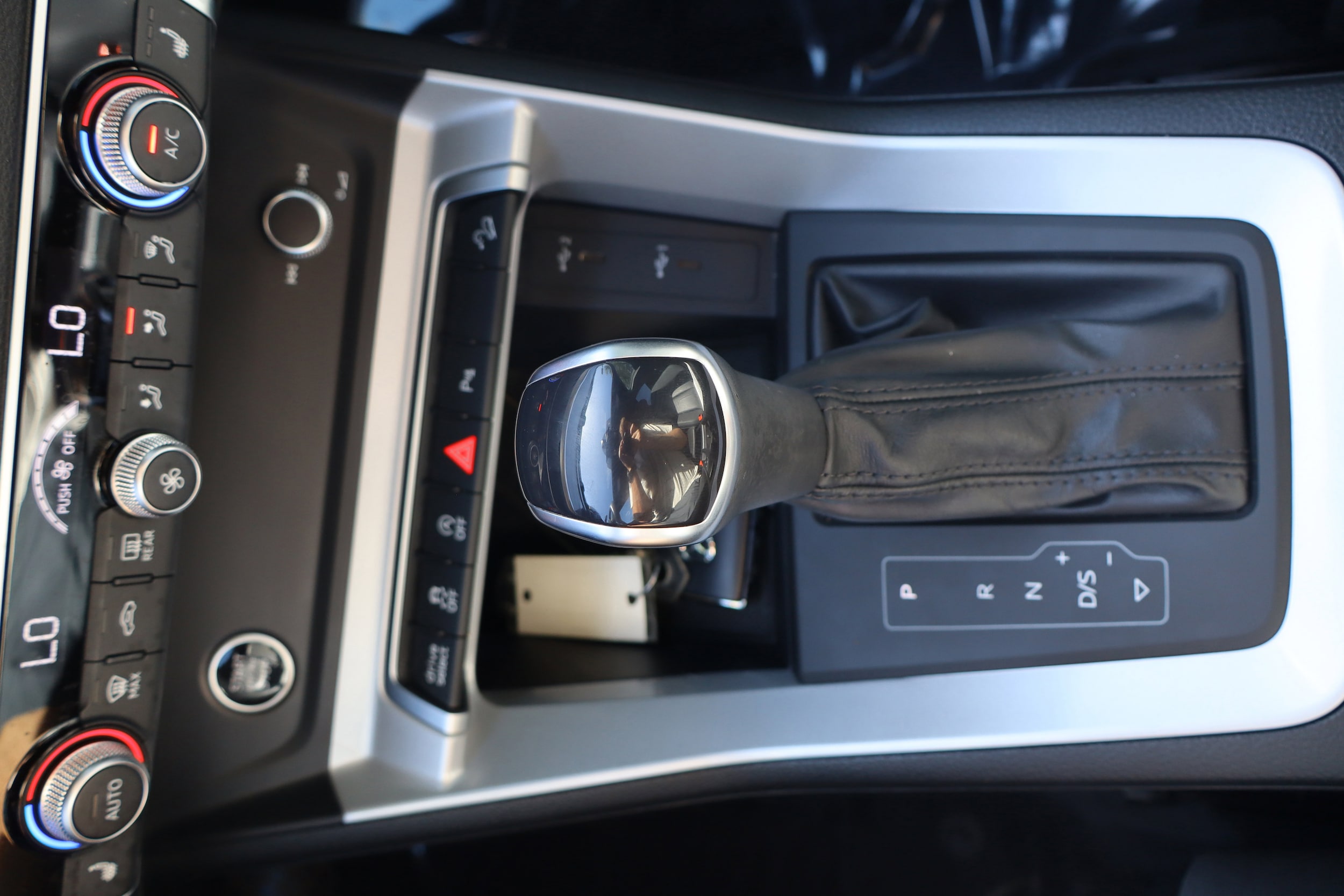2023 Audi Q3 S Line Premium - Photo 23