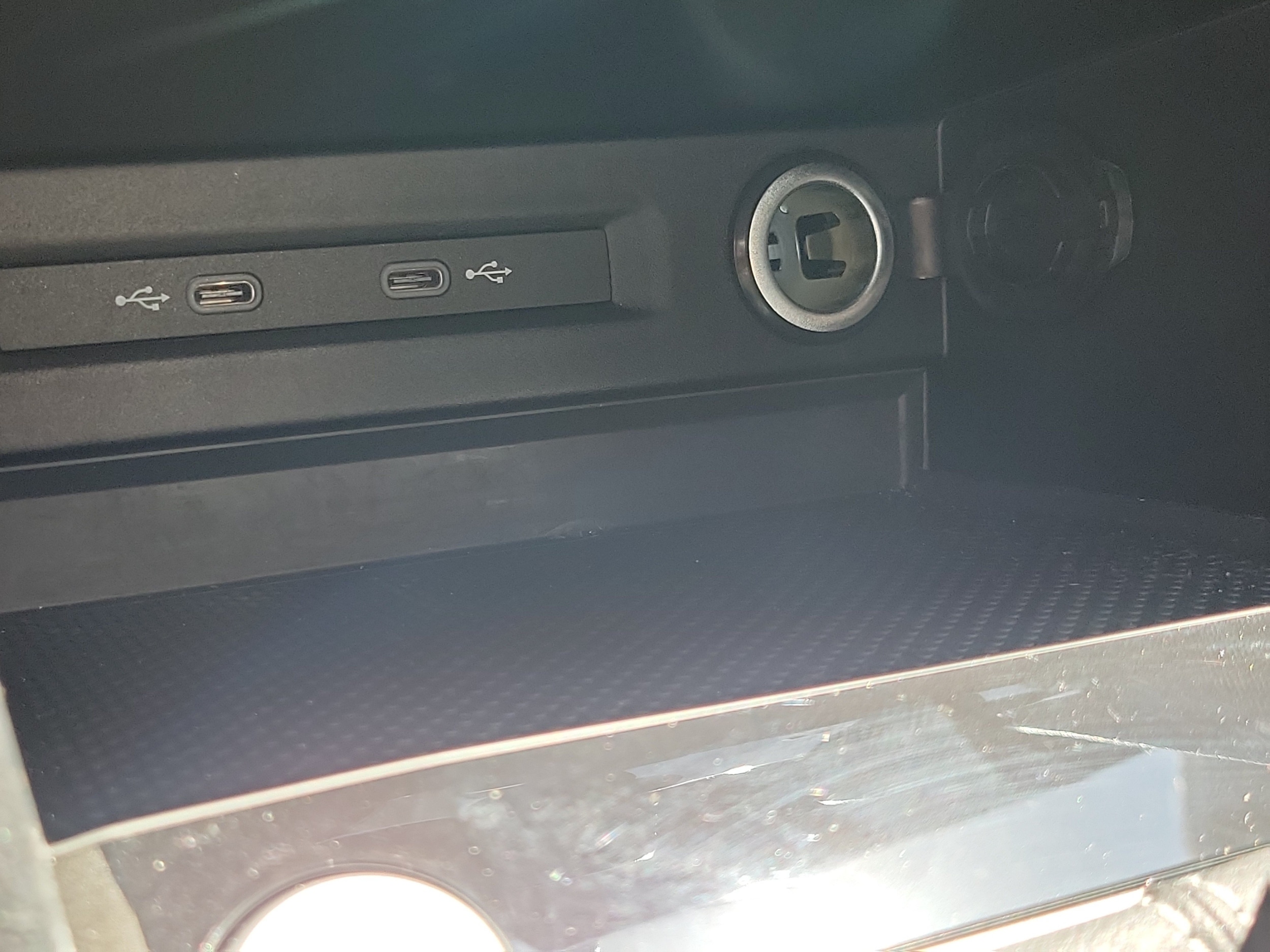 2024 Volkswagen Taos S - Photo 24