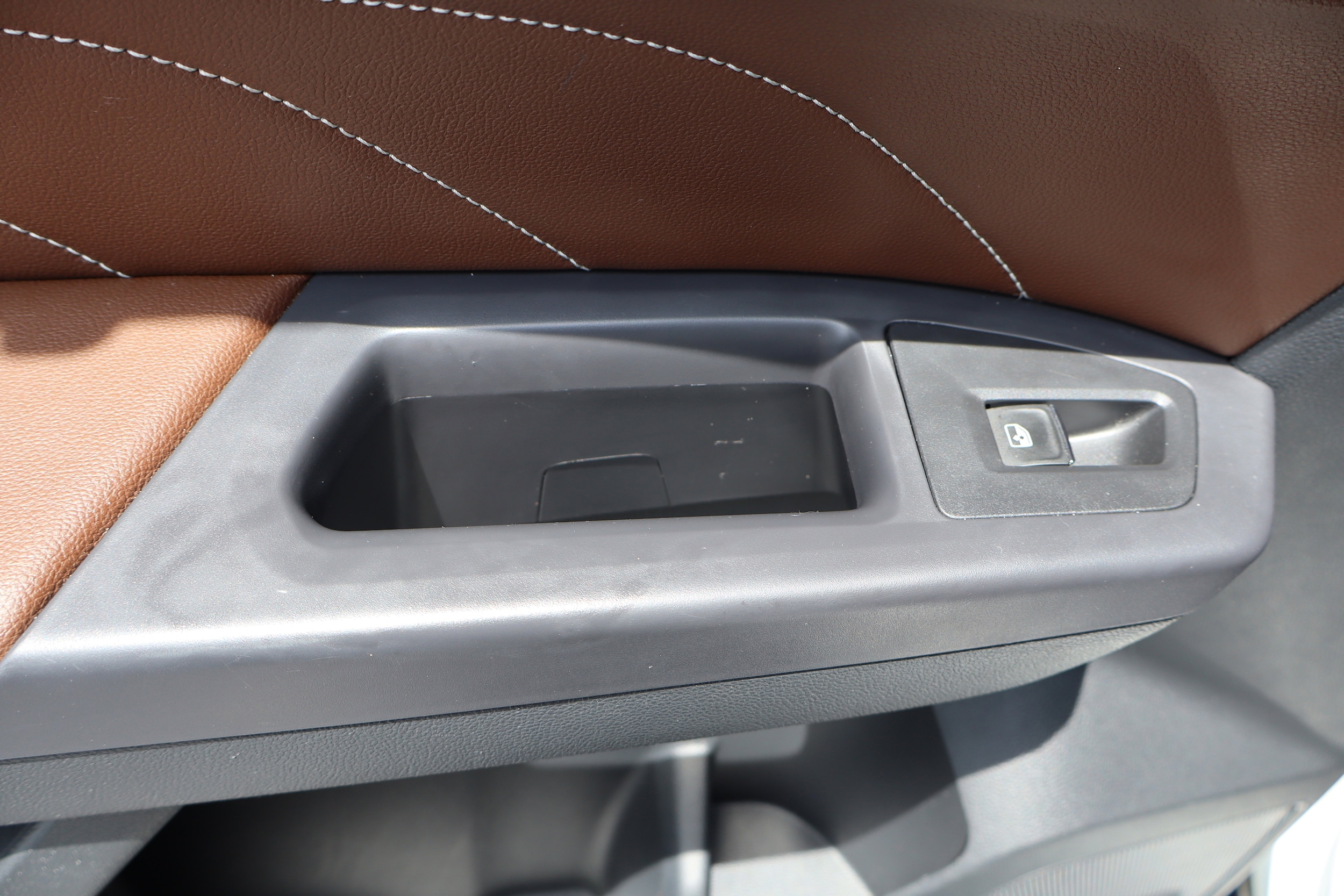 2021 Volkswagen Atlas SEL Premium - Photo 30