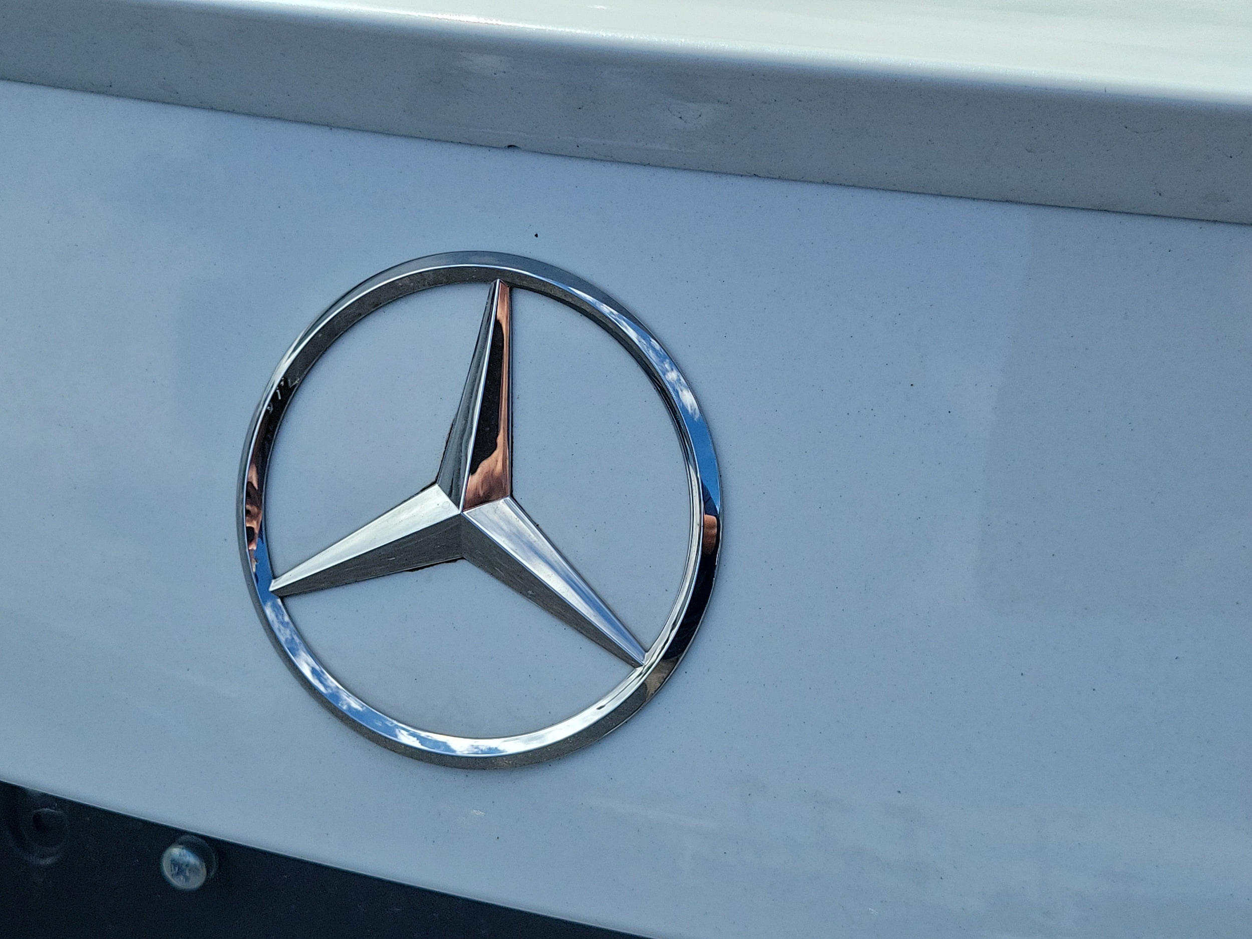 2024 Mercedes-Benz C-Class Sedan C 300 - Photo 7