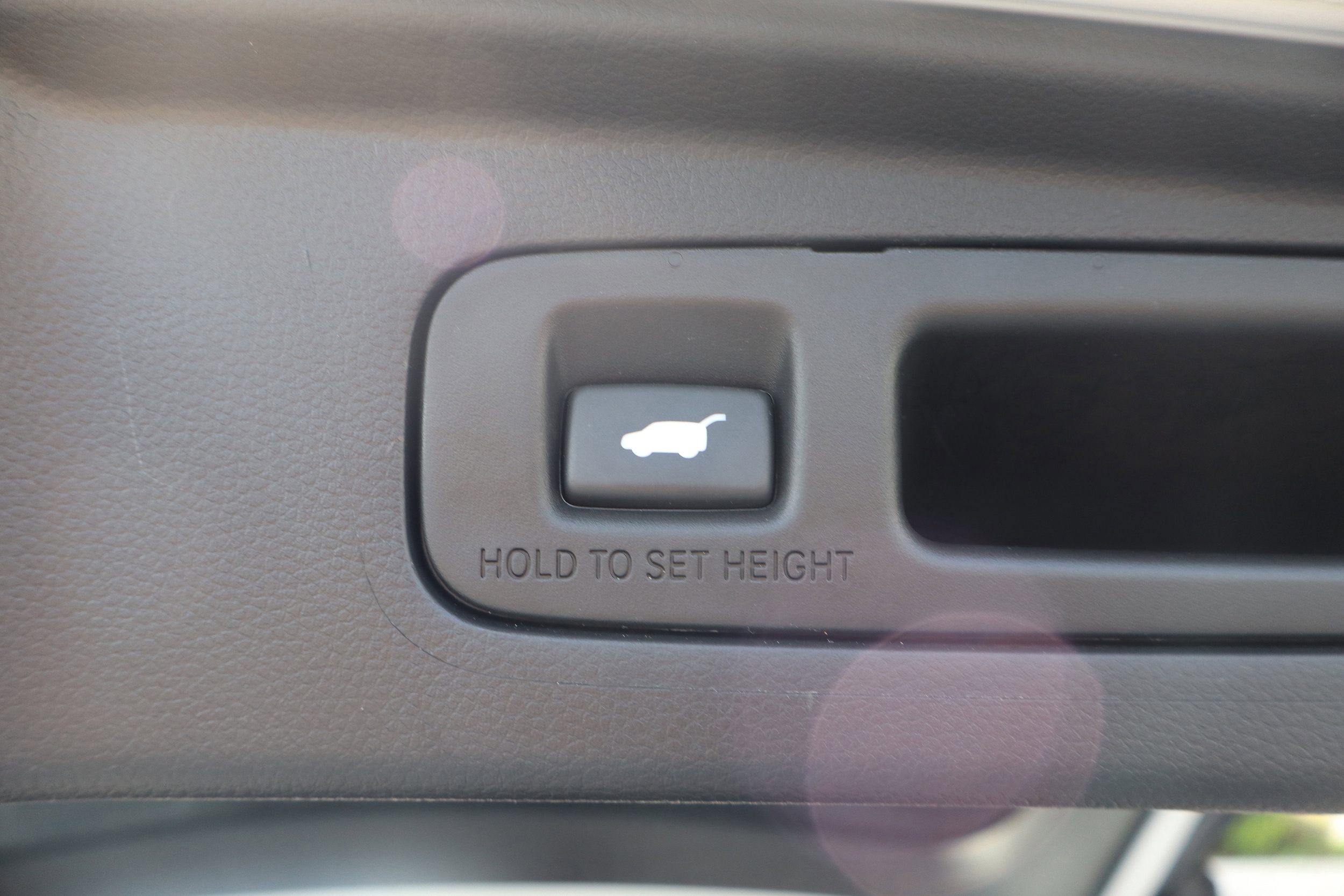 2024 Honda CR-V EX-L - Photo 11