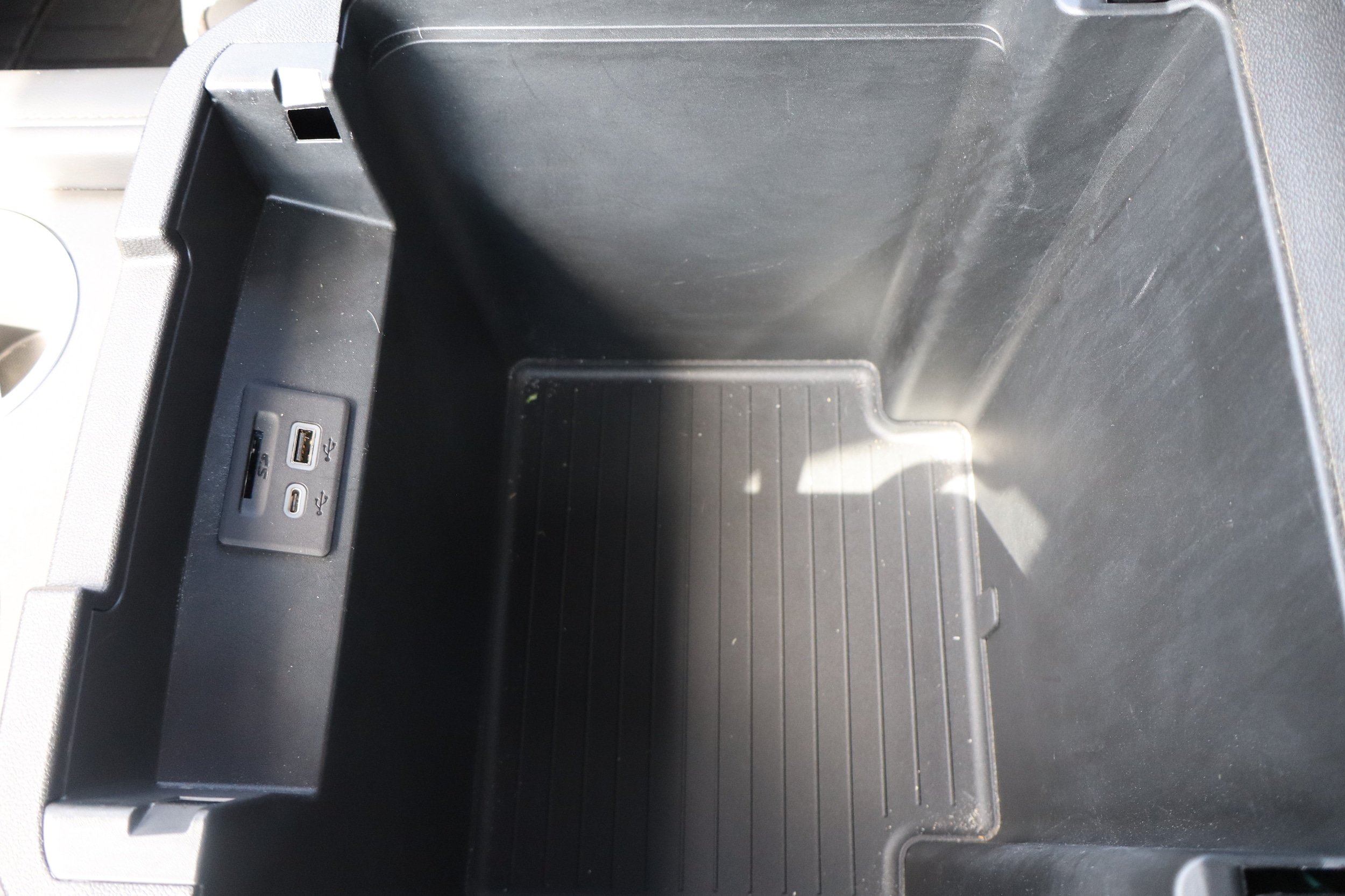 2021 Chevrolet Tahoe High Country - Photo 20