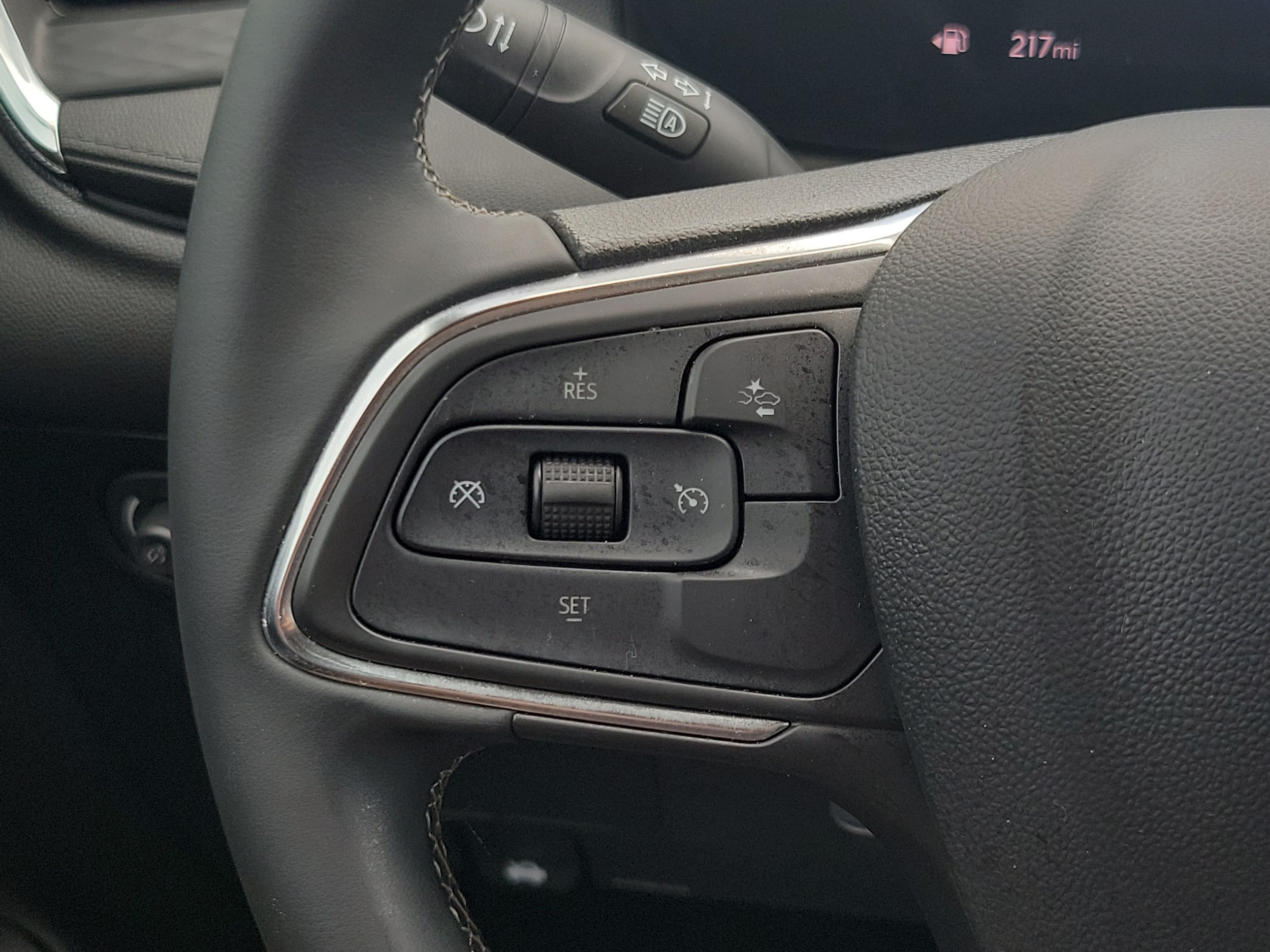 2025 Buick Encore GX Preferred - Photo 16