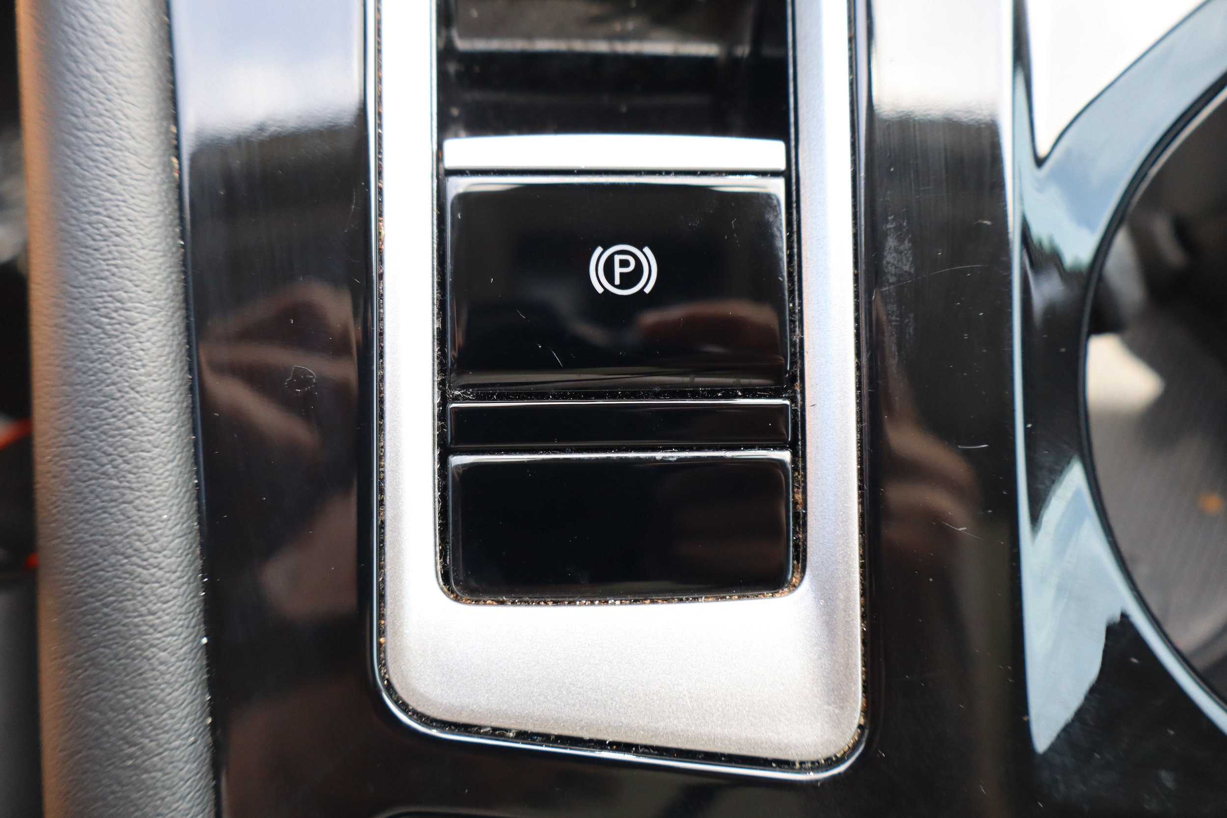 2024 Volkswagen Atlas SE w/Tech - Photo 33