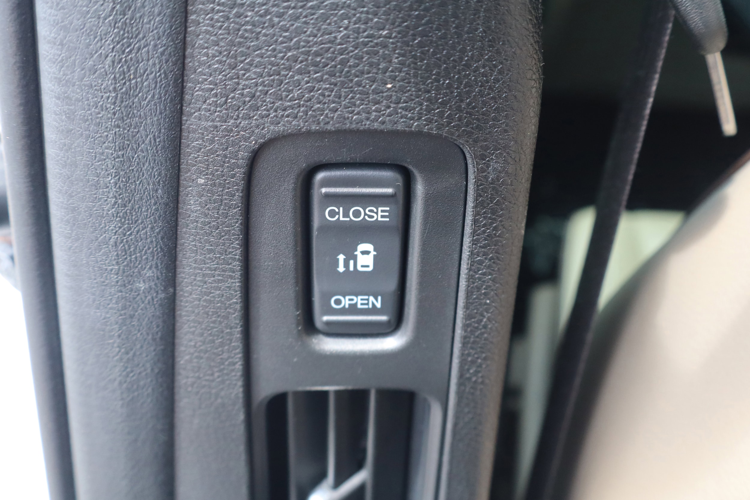 2023 Honda Odyssey Elite - Photo 15