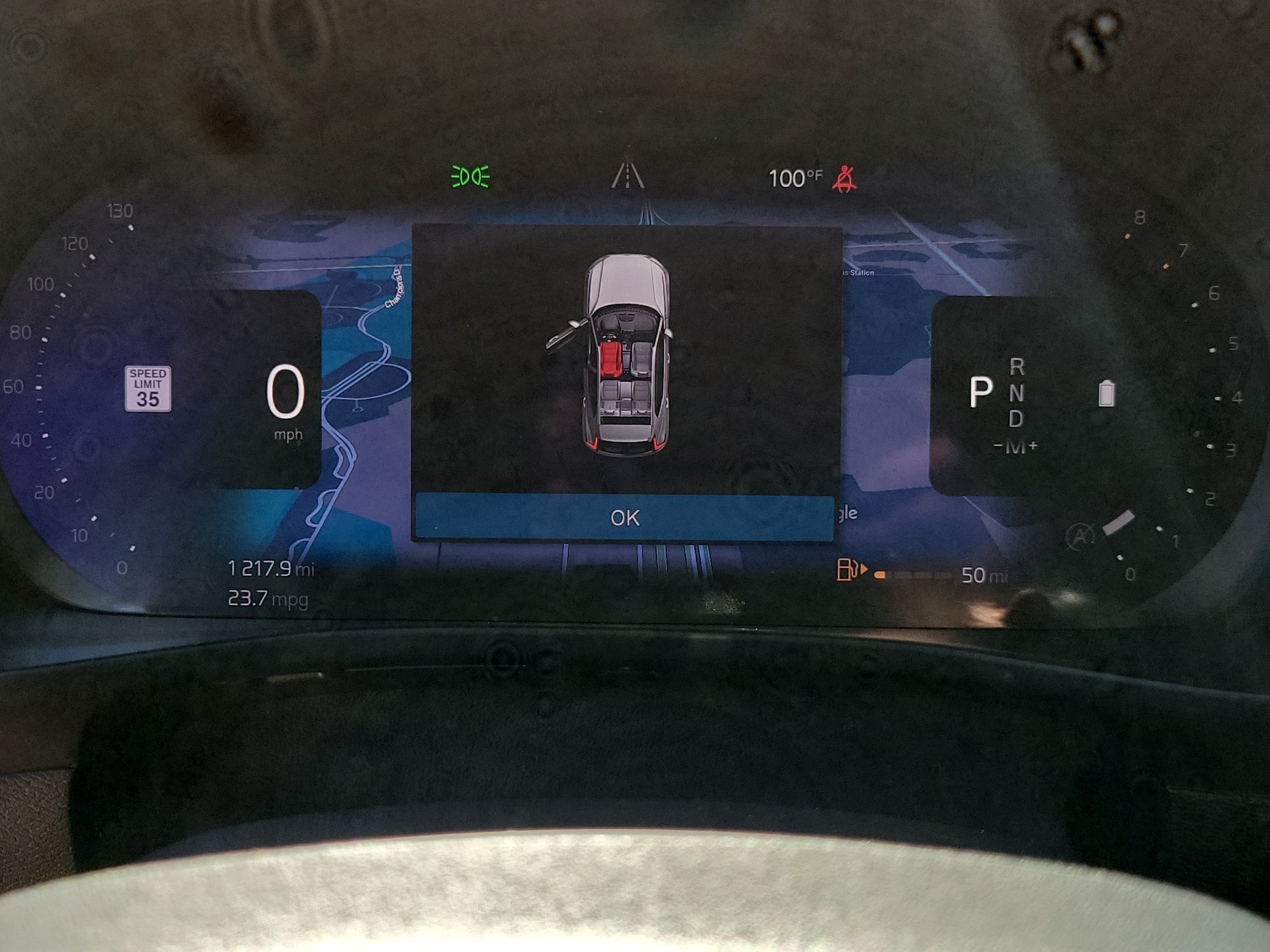 2023 Volvo XC40 Plus - Photo 22