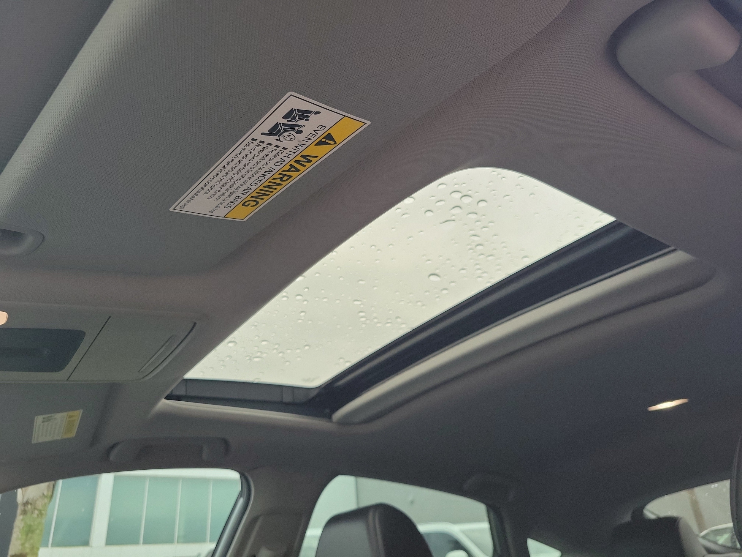 2024 Acura Integra Base - Photo 11