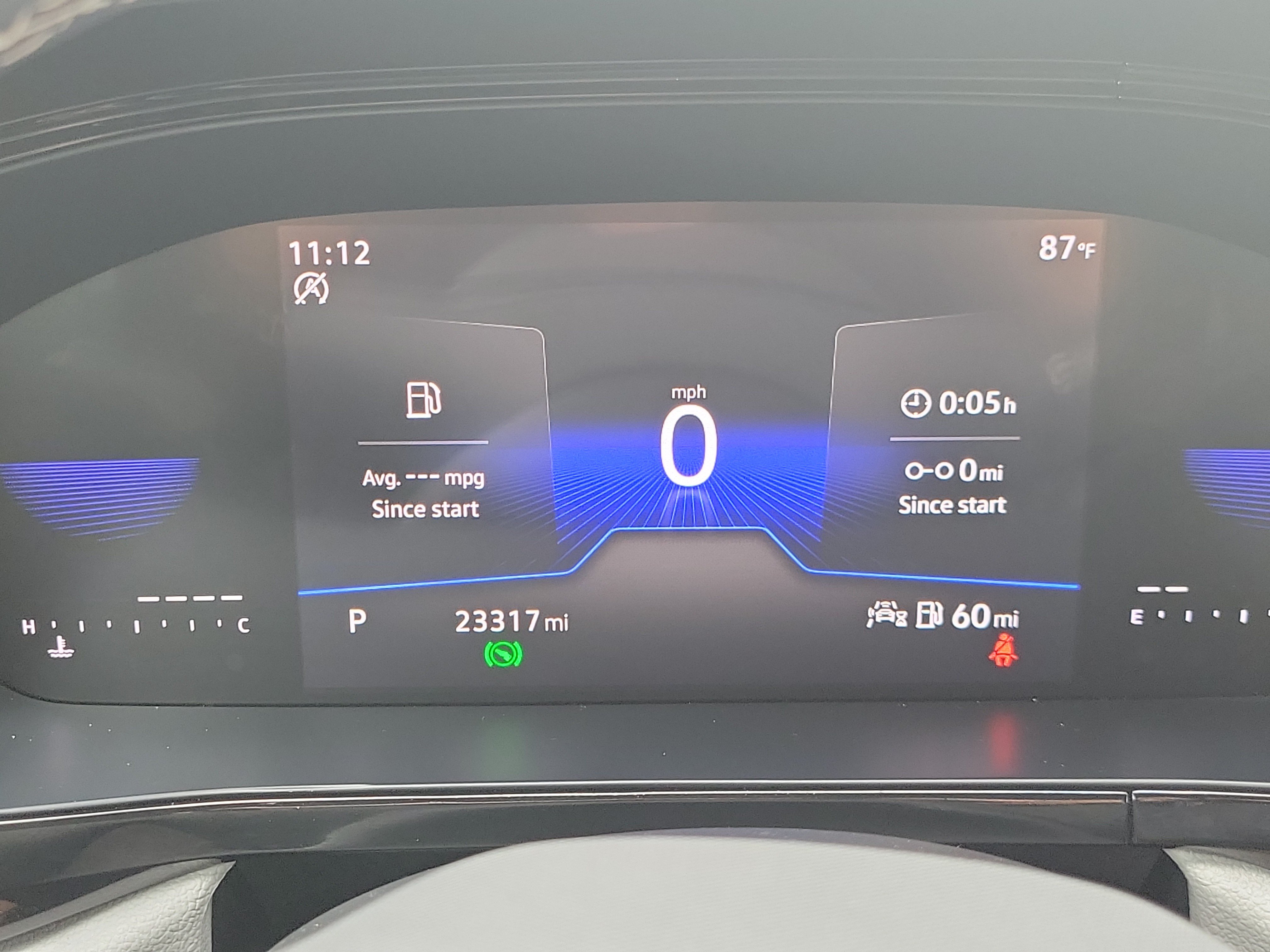 2024 Volkswagen Taos S - Photo 19
