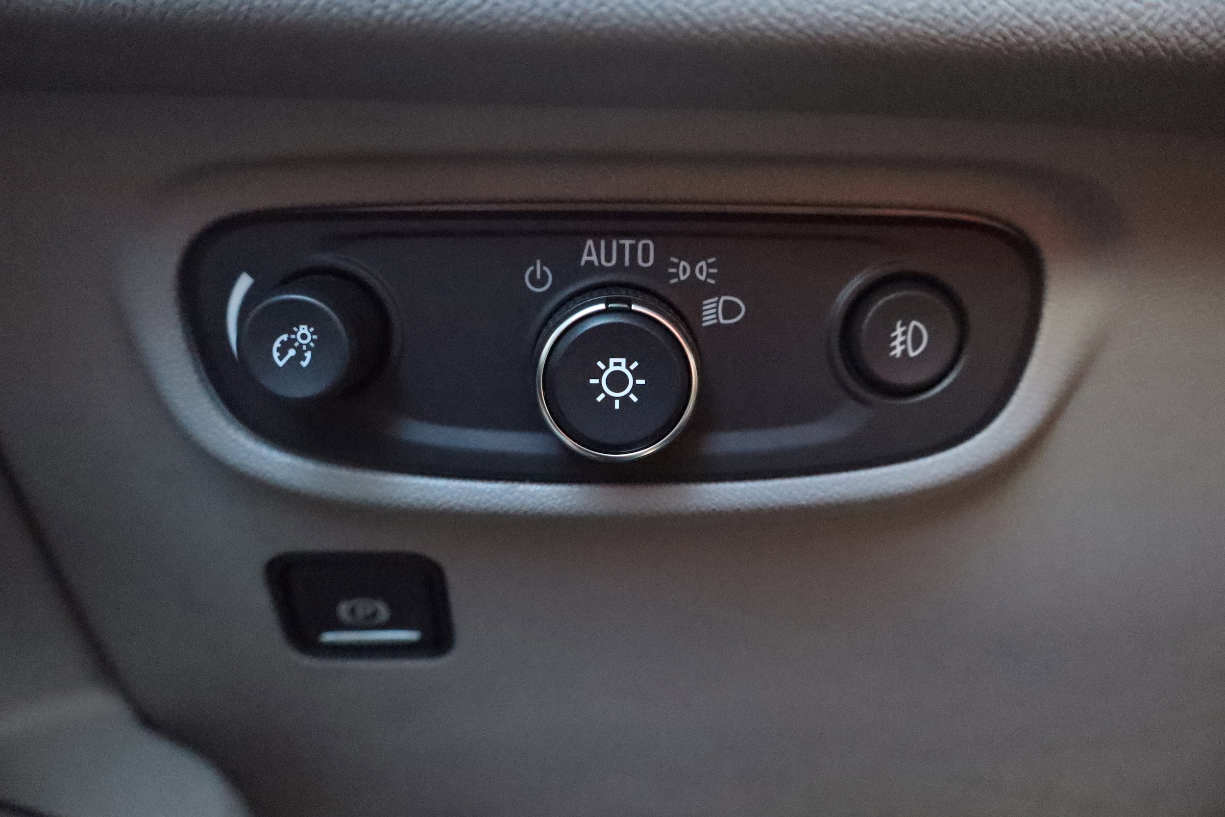 2020 GMC Terrain SLT - Photo 22