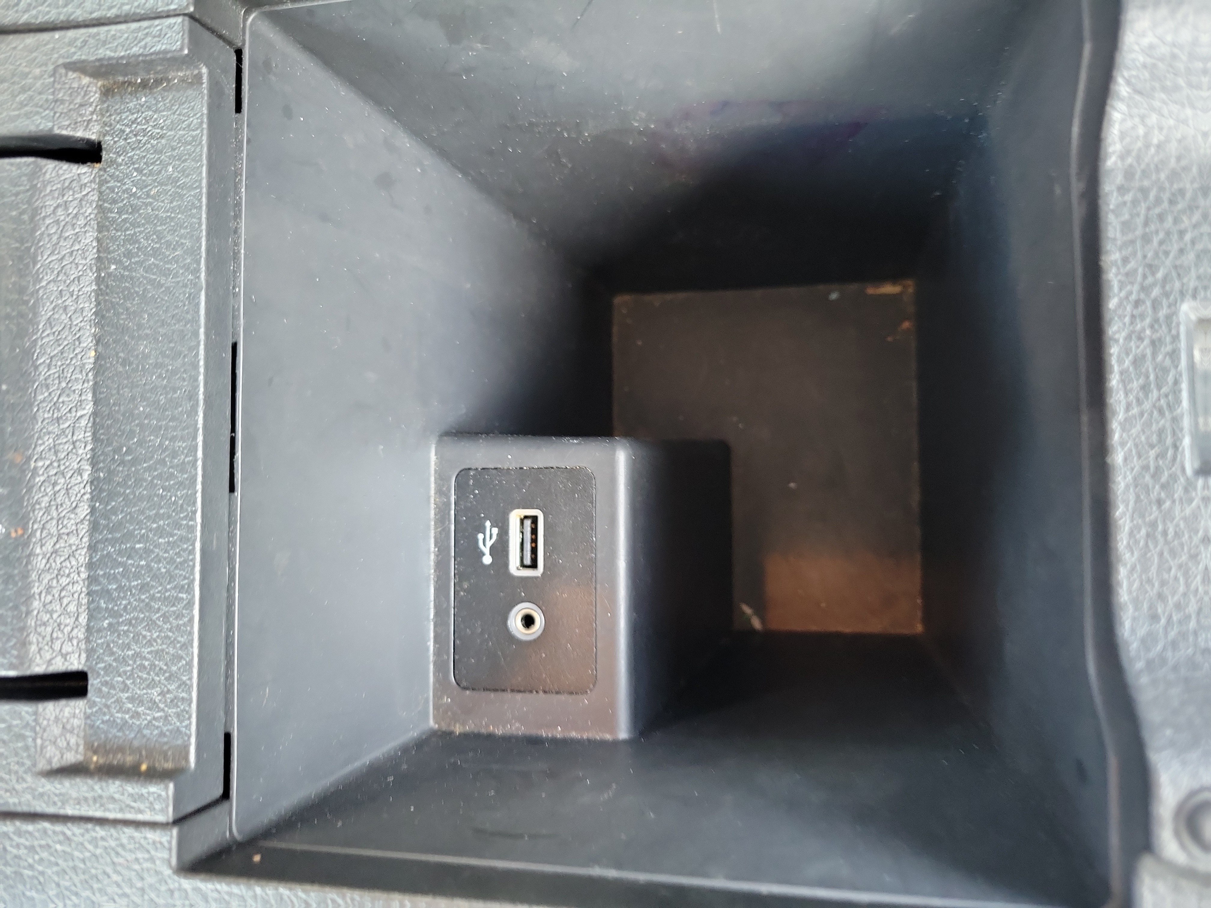 Photo 25