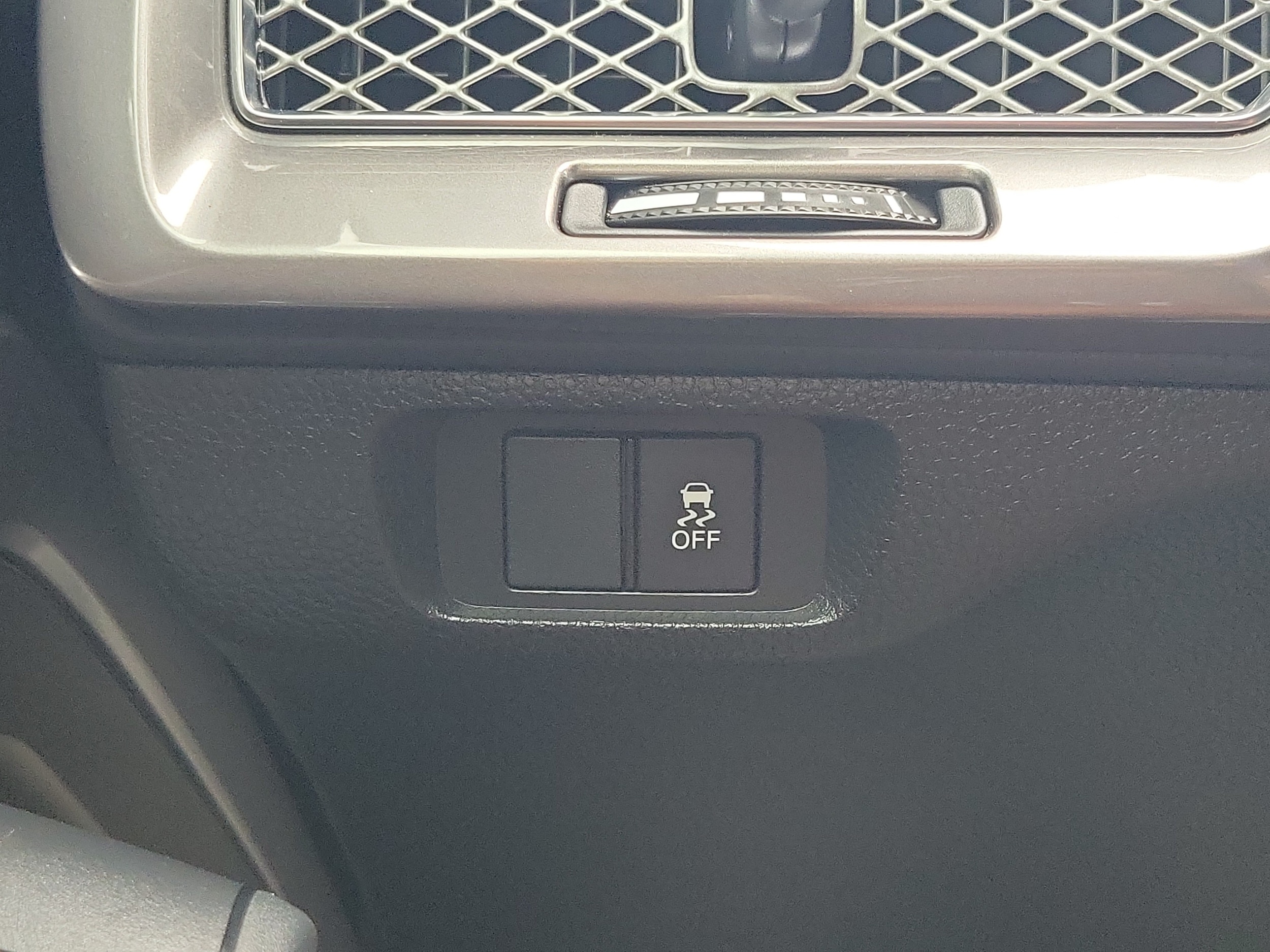 2024 Acura Integra Base - Photo 25