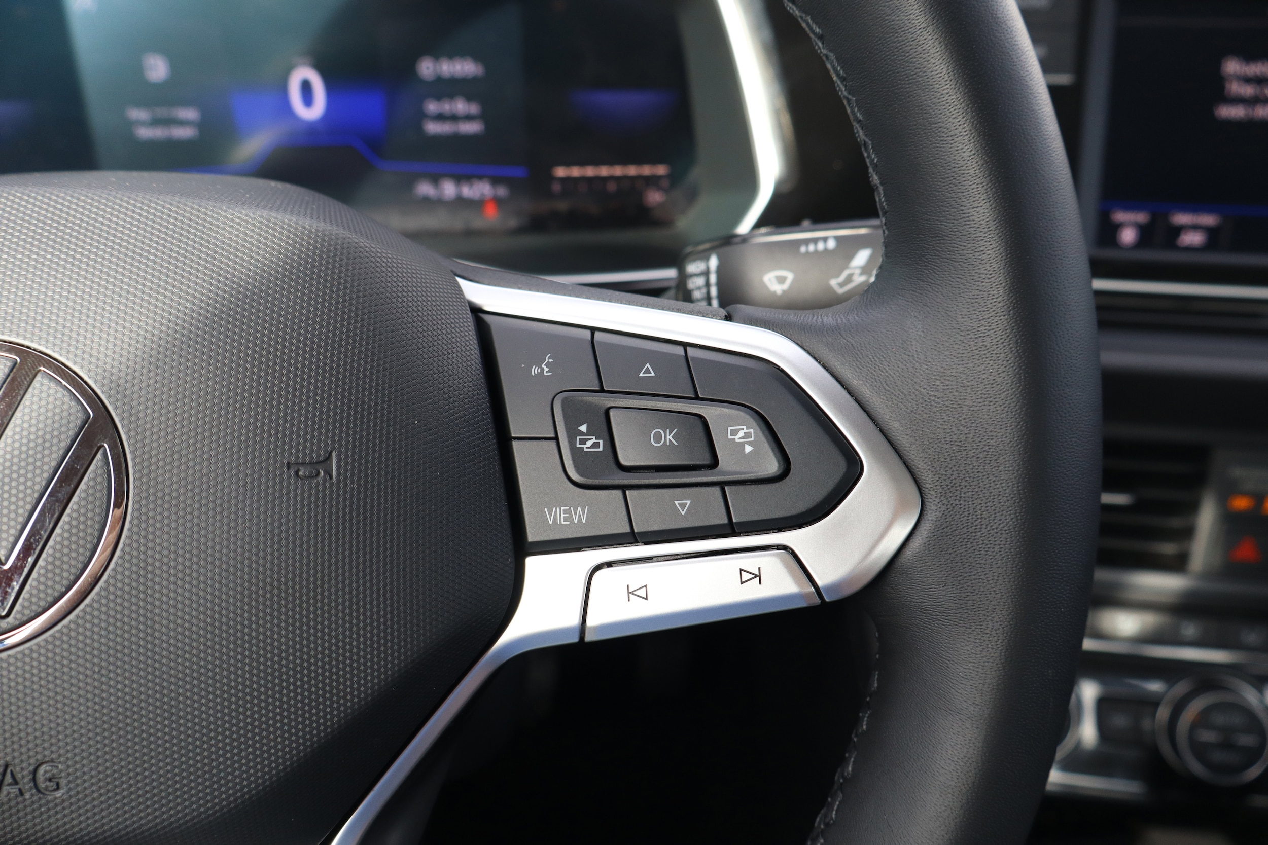 2022 Volkswagen Jetta SE - Photo 18