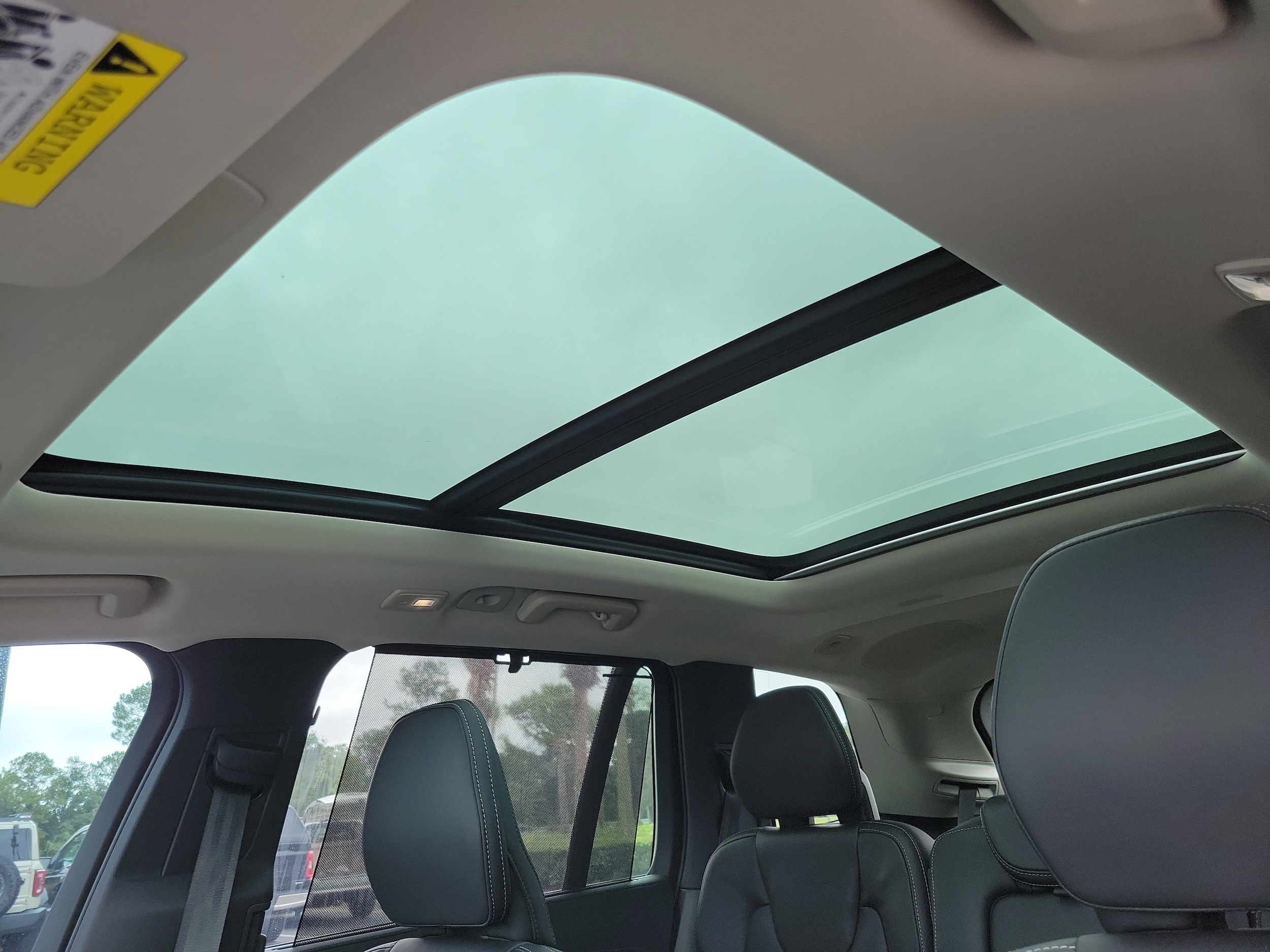 2024 Volvo XC90 Ultimate - Photo 11