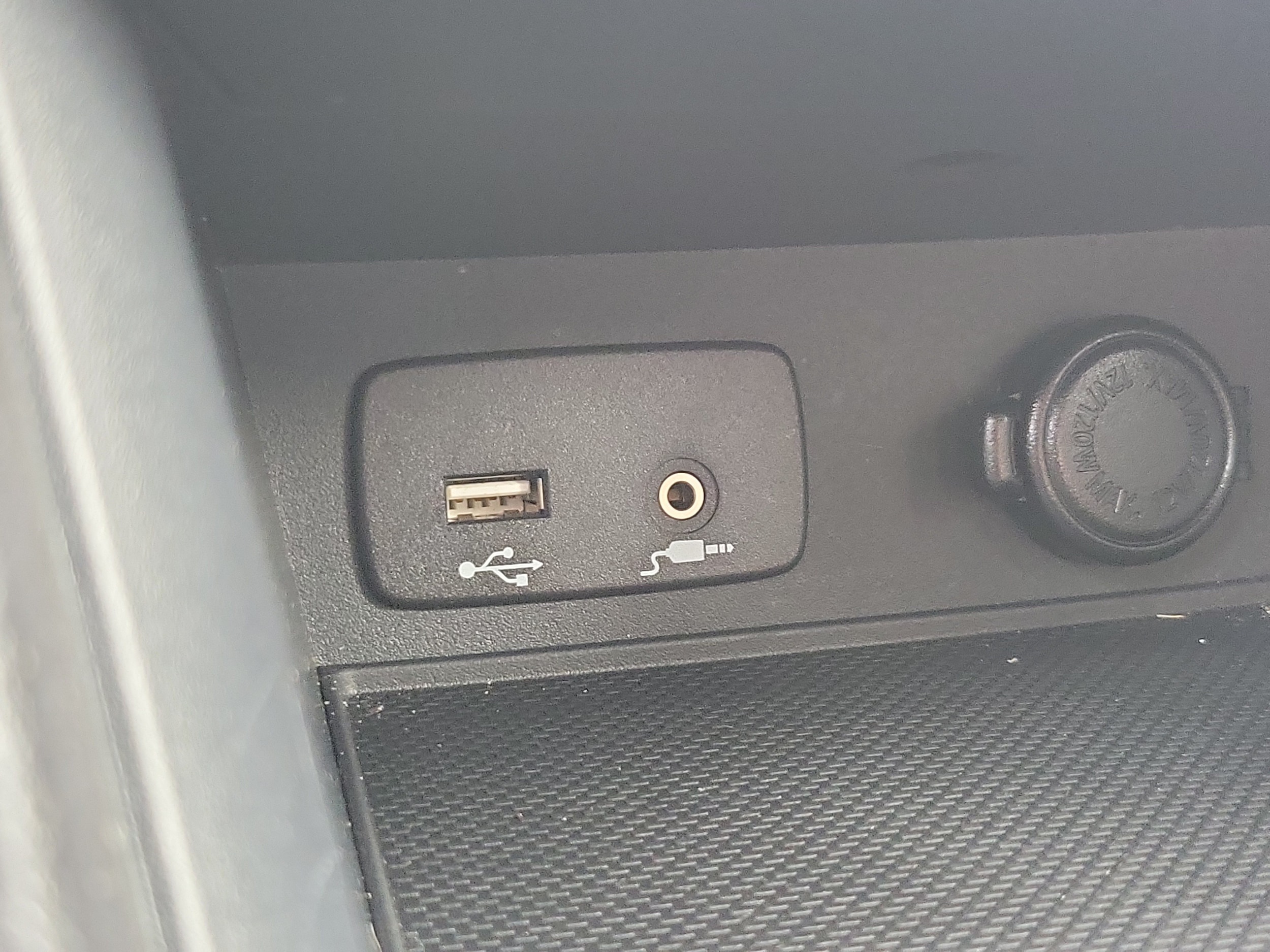 2022 Subaru Crosstrek Base - Photo 23
