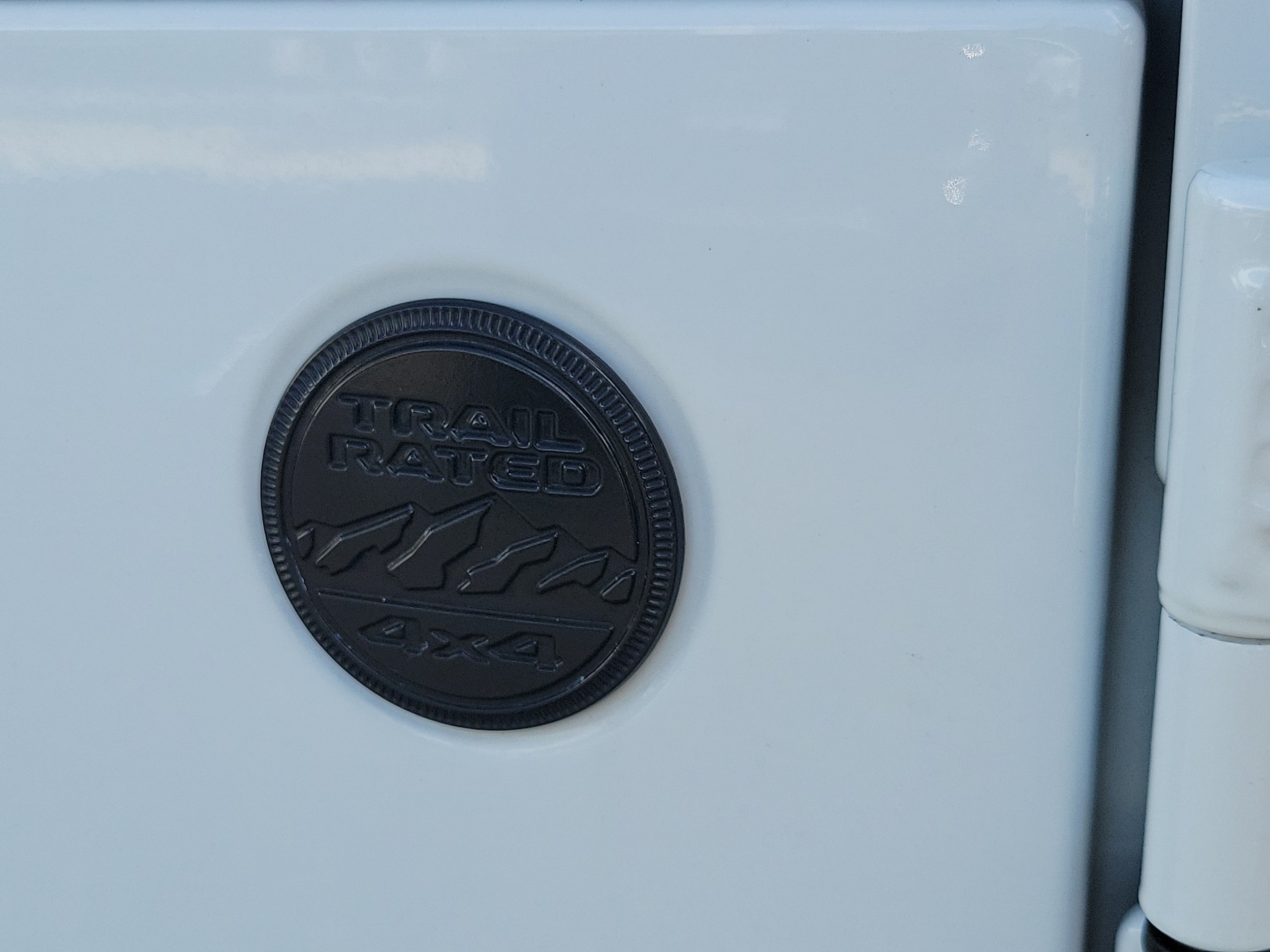 2021 Jeep Wrangler Unlimited Sport S - Photo 7