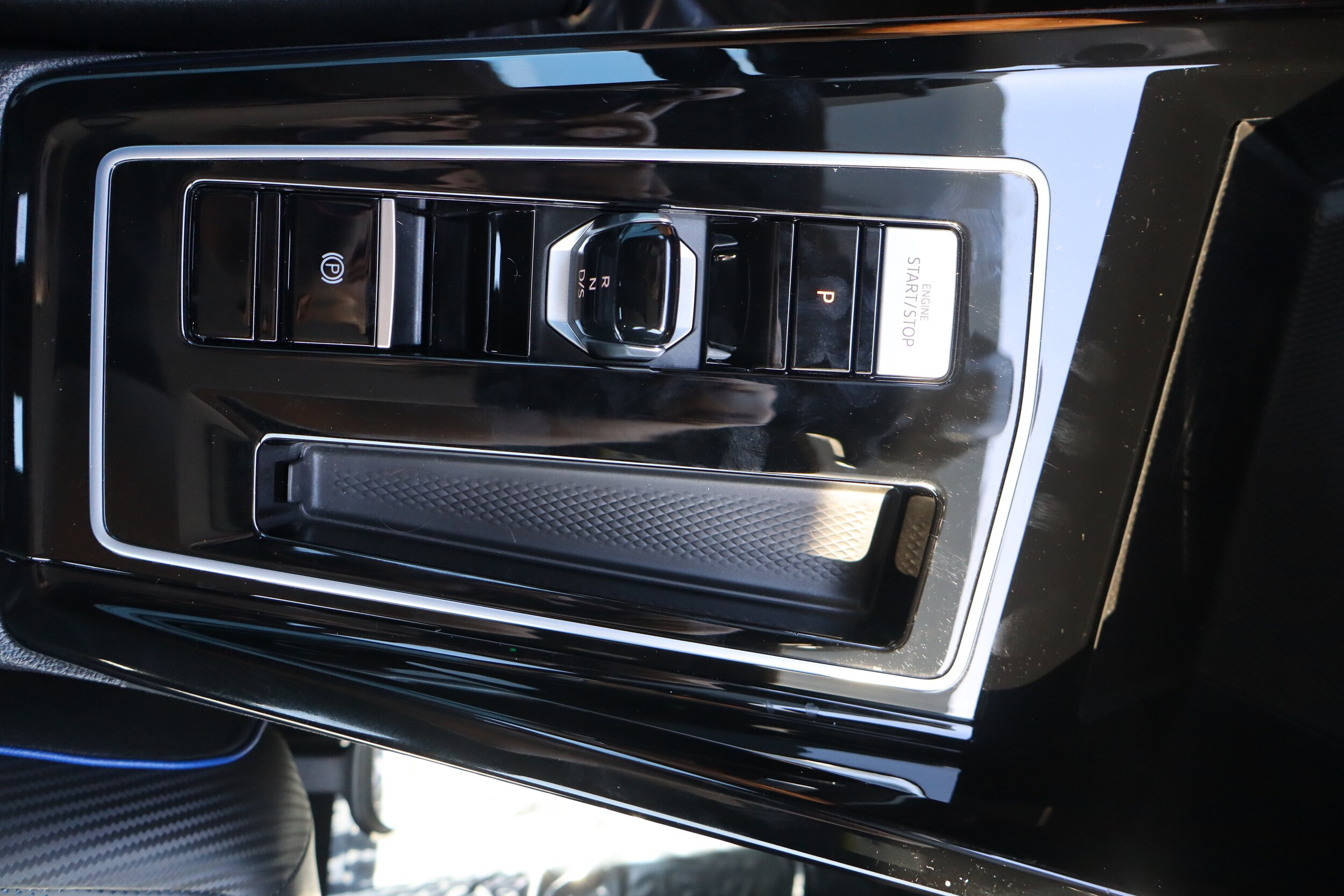 2024 Volkswagen Golf R R - Photo 19