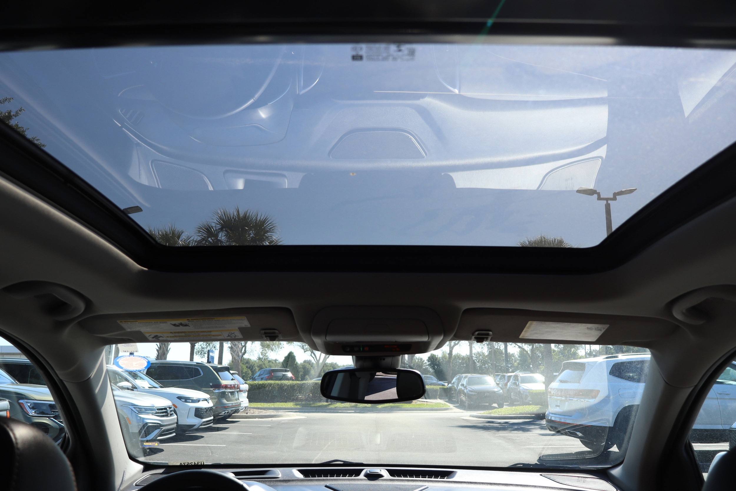 2023 Chevrolet Equinox Premier - Photo 25