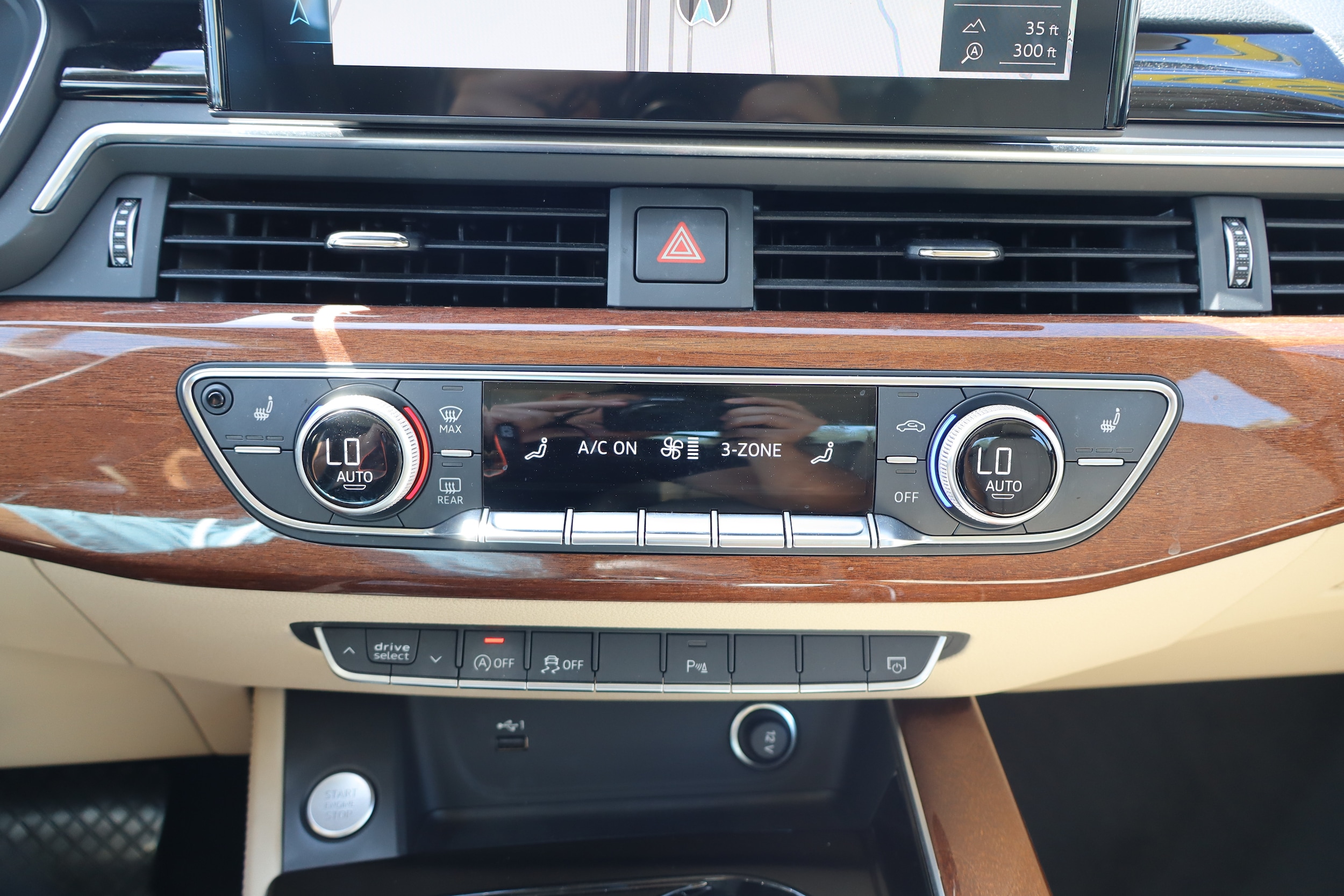 2021 Audi A5 Sportback Premium Plus - Photo 23