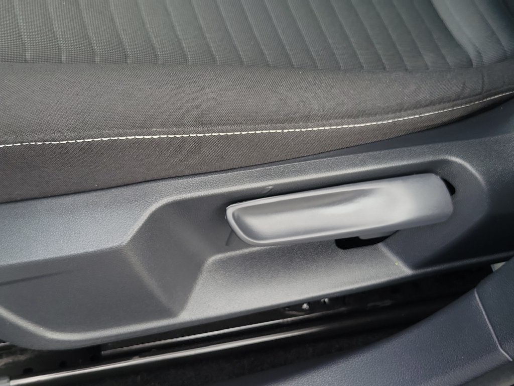 2024 Volkswagen Jetta S - Photo 21