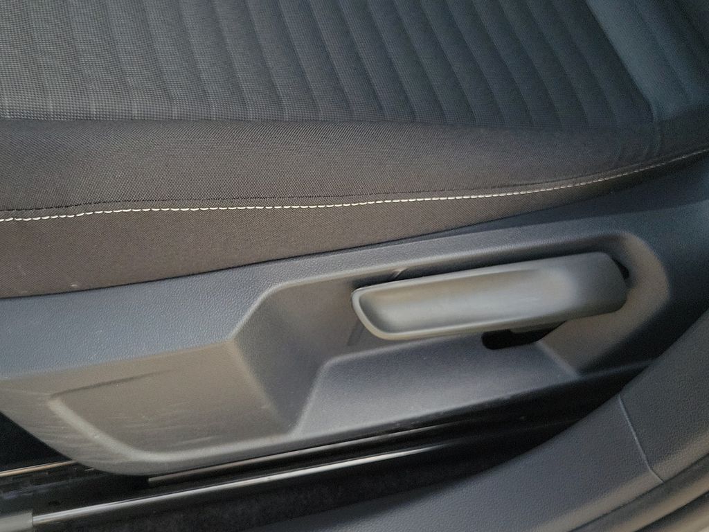 2024 Volkswagen Jetta S - Photo 21
