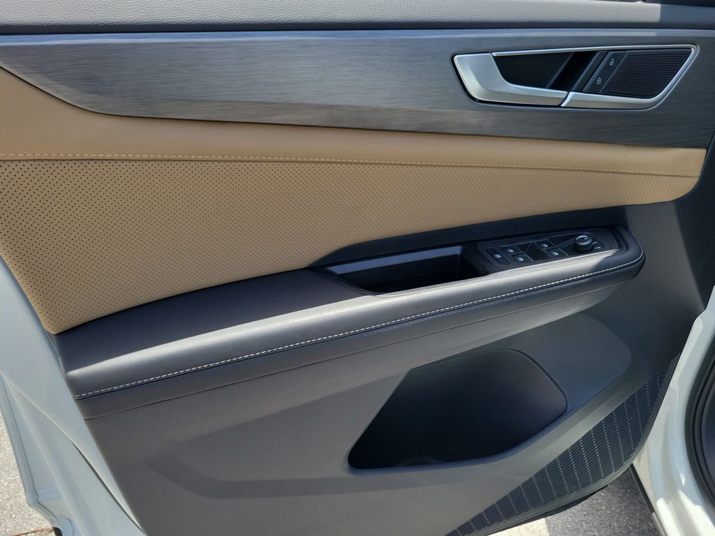 2024 Volkswagen Atlas Cross Sport SE - Photo 16