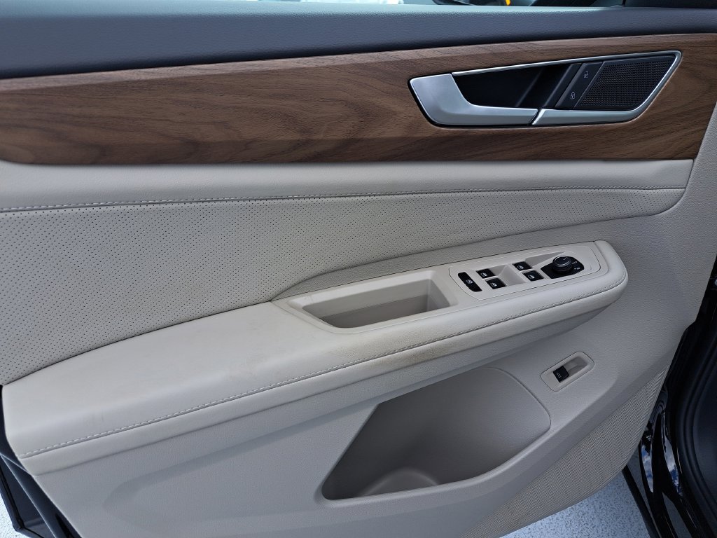 2026 Volkswagen Atlas SE w/Tech - Photo 17
