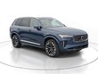 Volvo XC90 plug-in hybrid