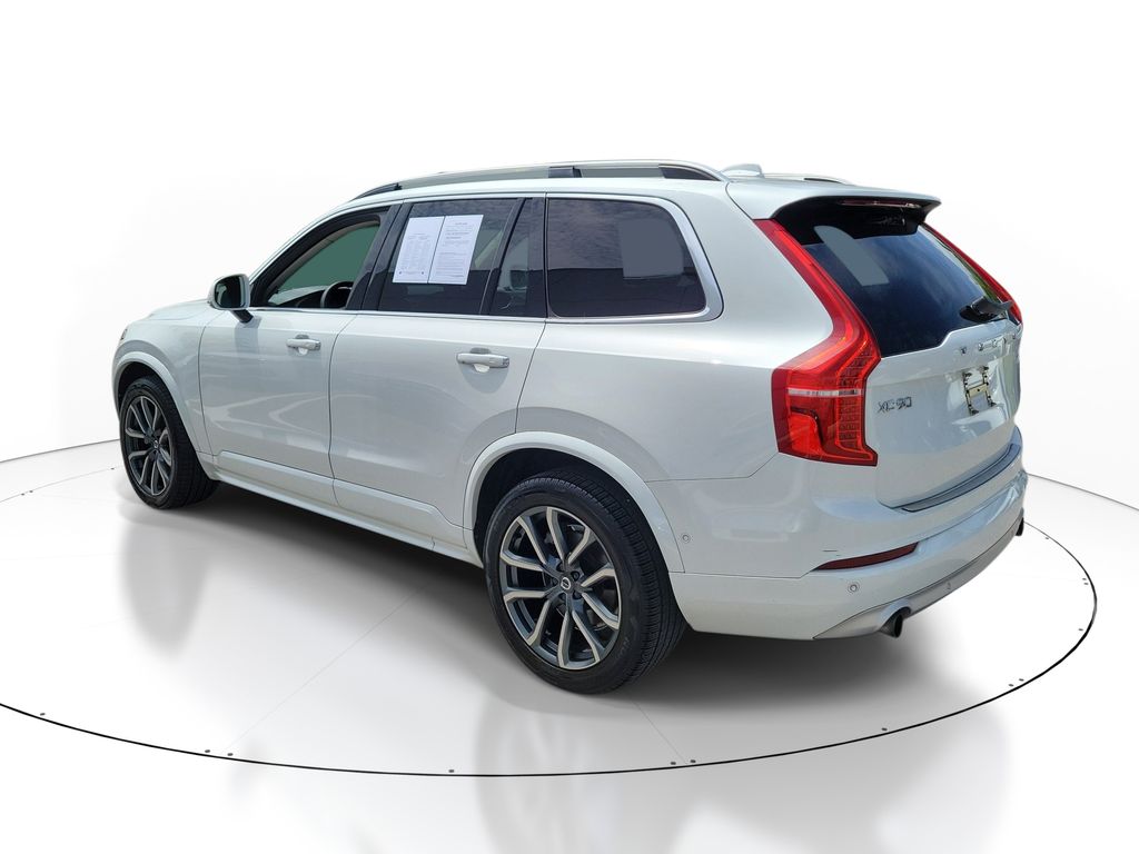 2019 Volvo XC90 Momentum - Photo 3